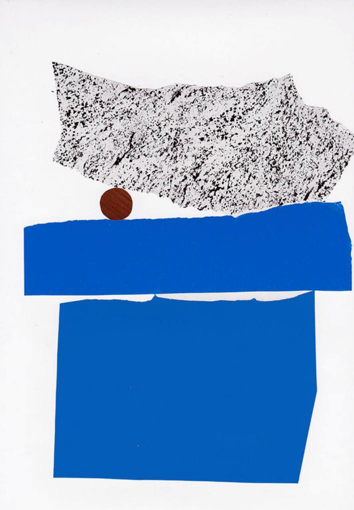 Luján 123