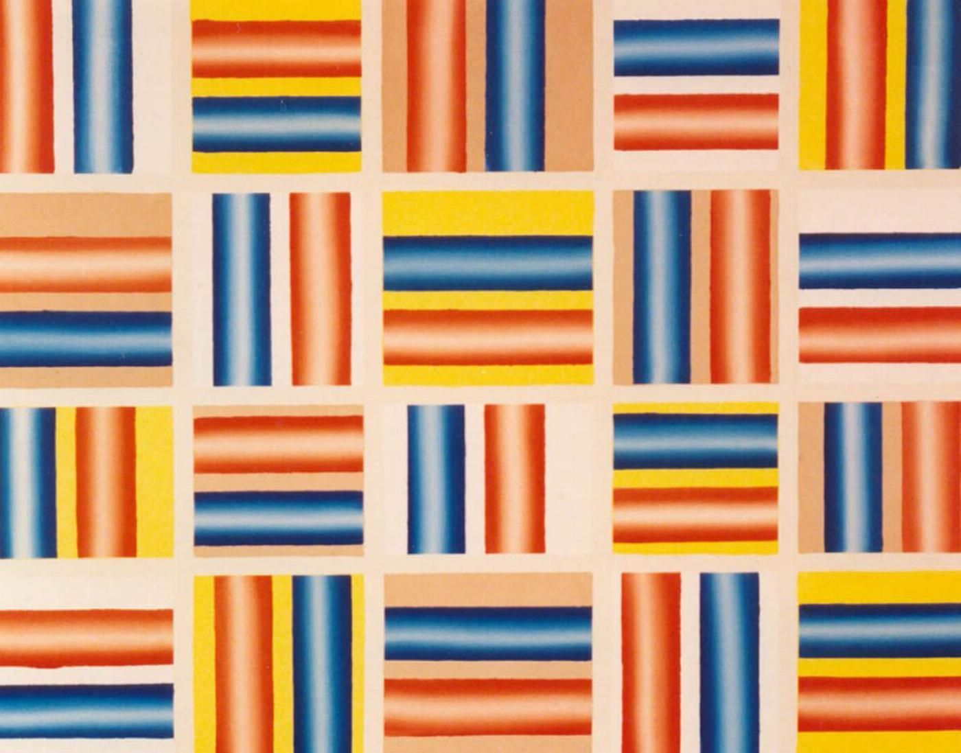 Ikella 58