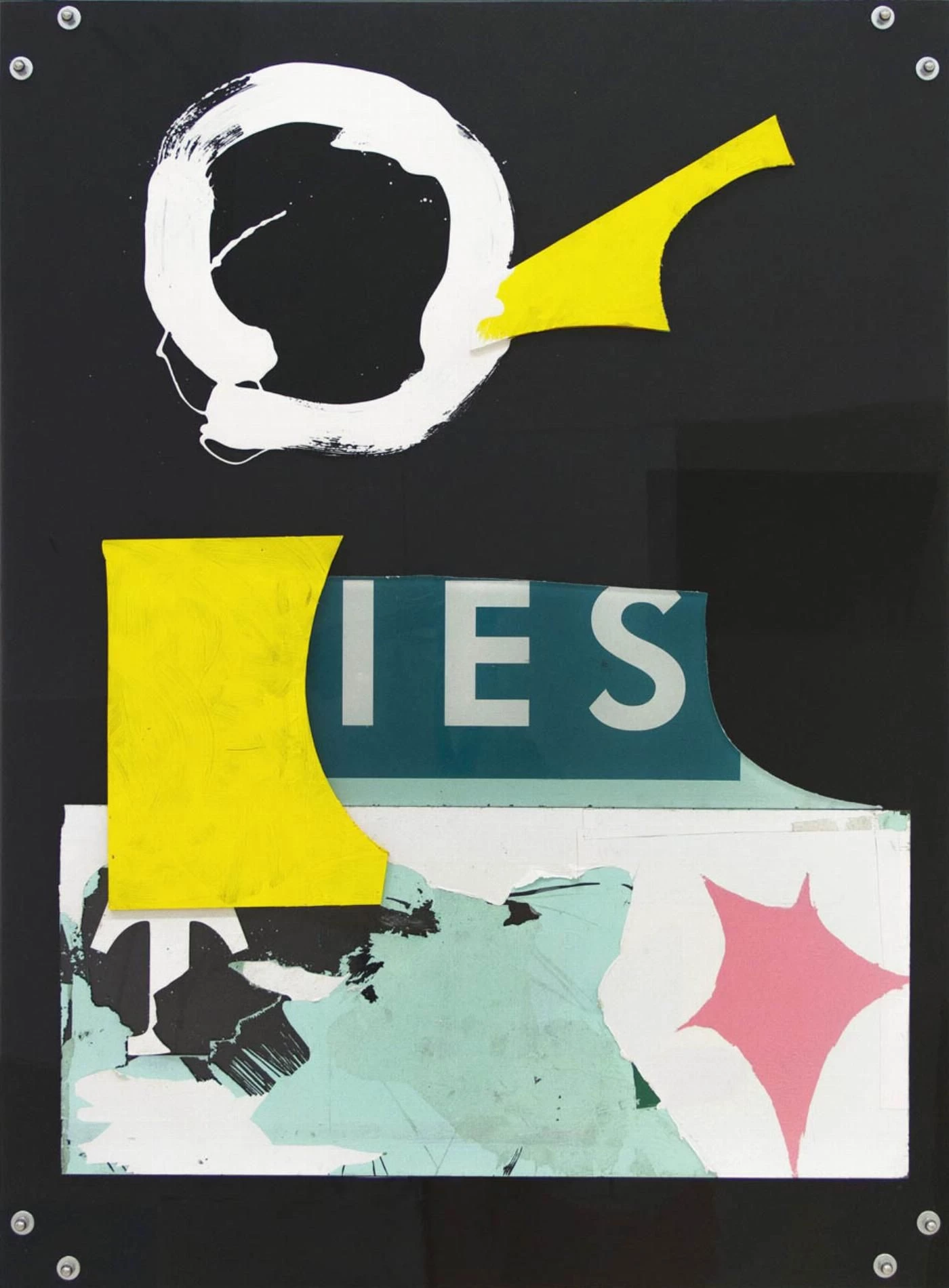 Lies | Xavi Ceerre