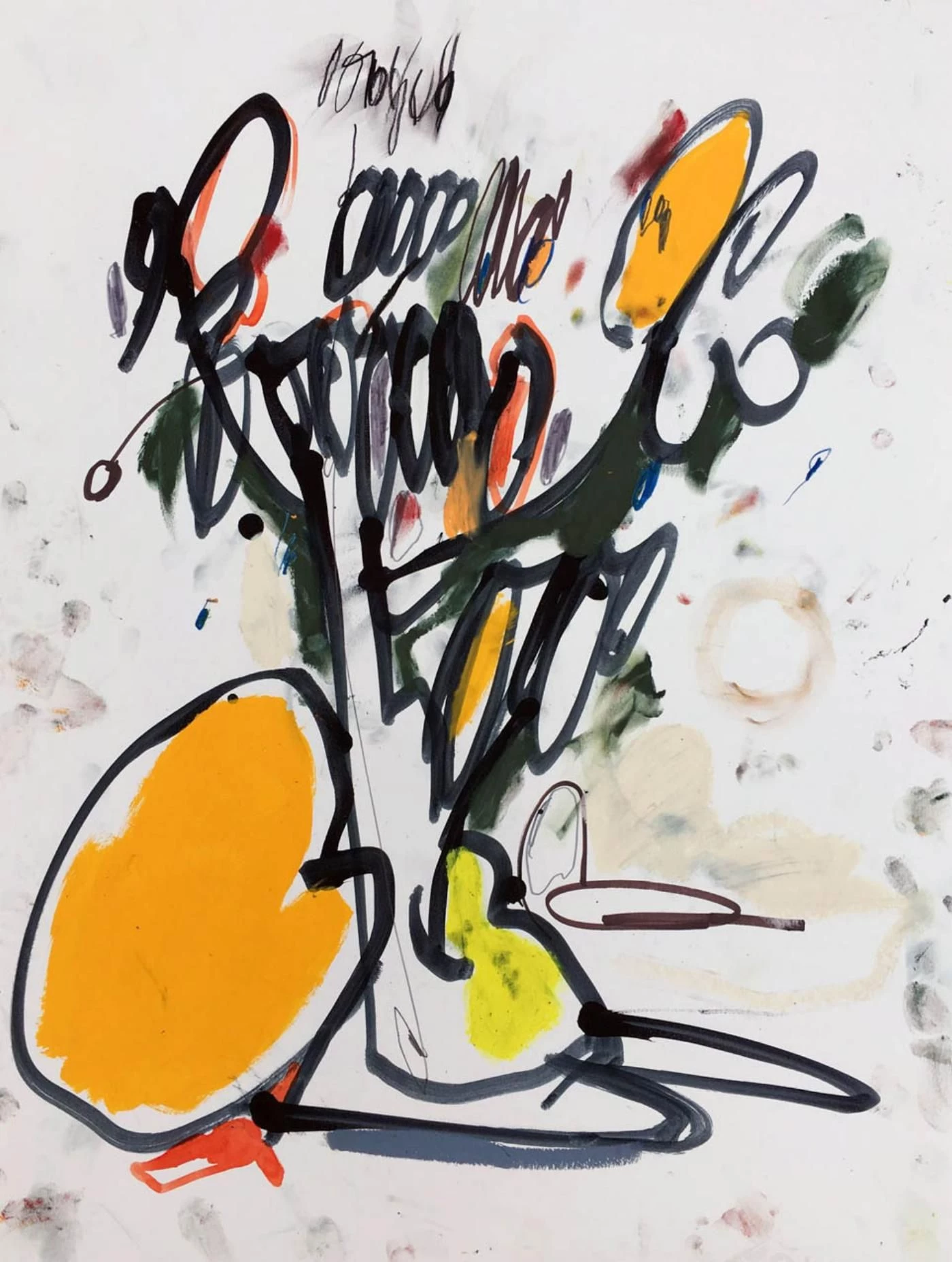 Olivera | Xavi Ceerre
