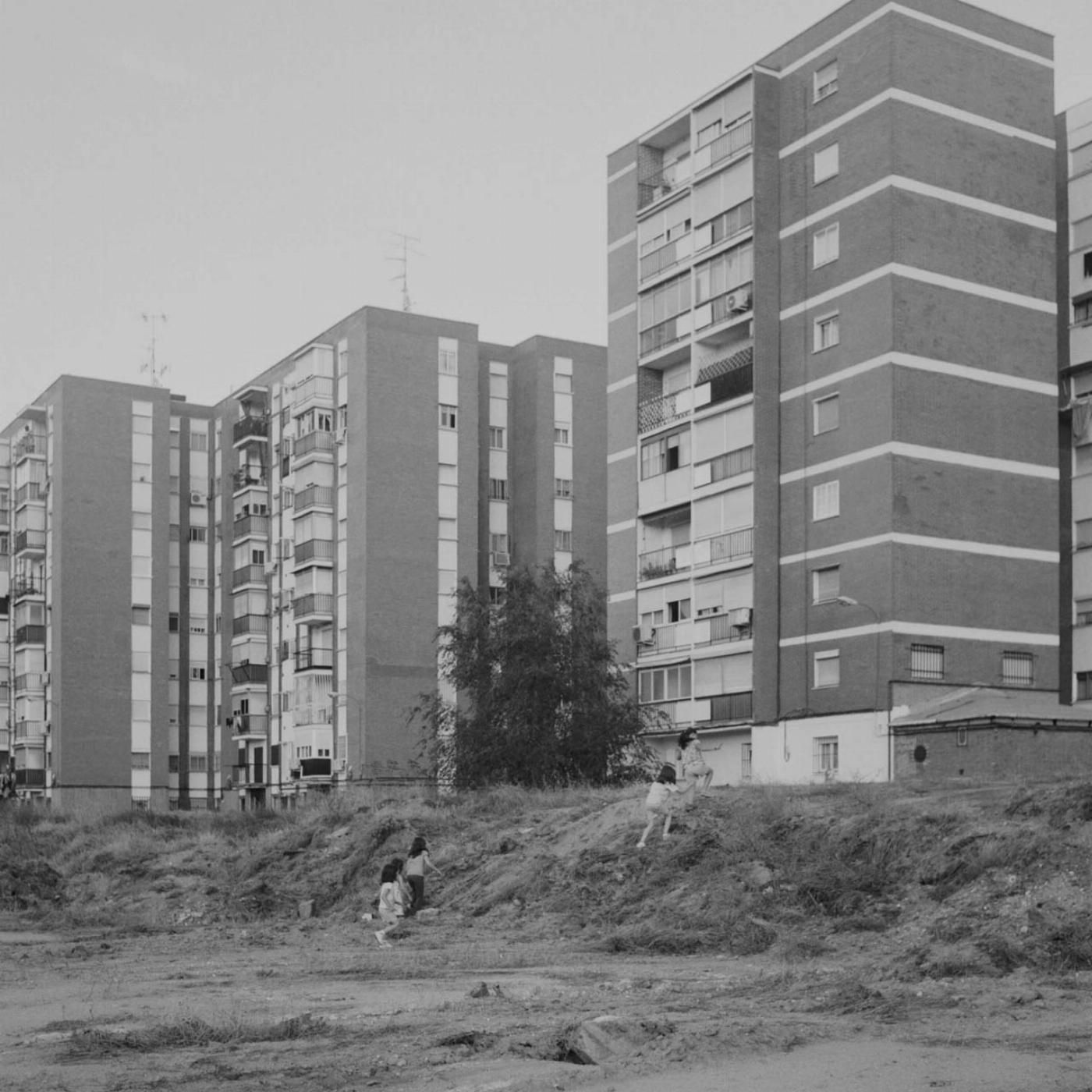 Ignacio 399