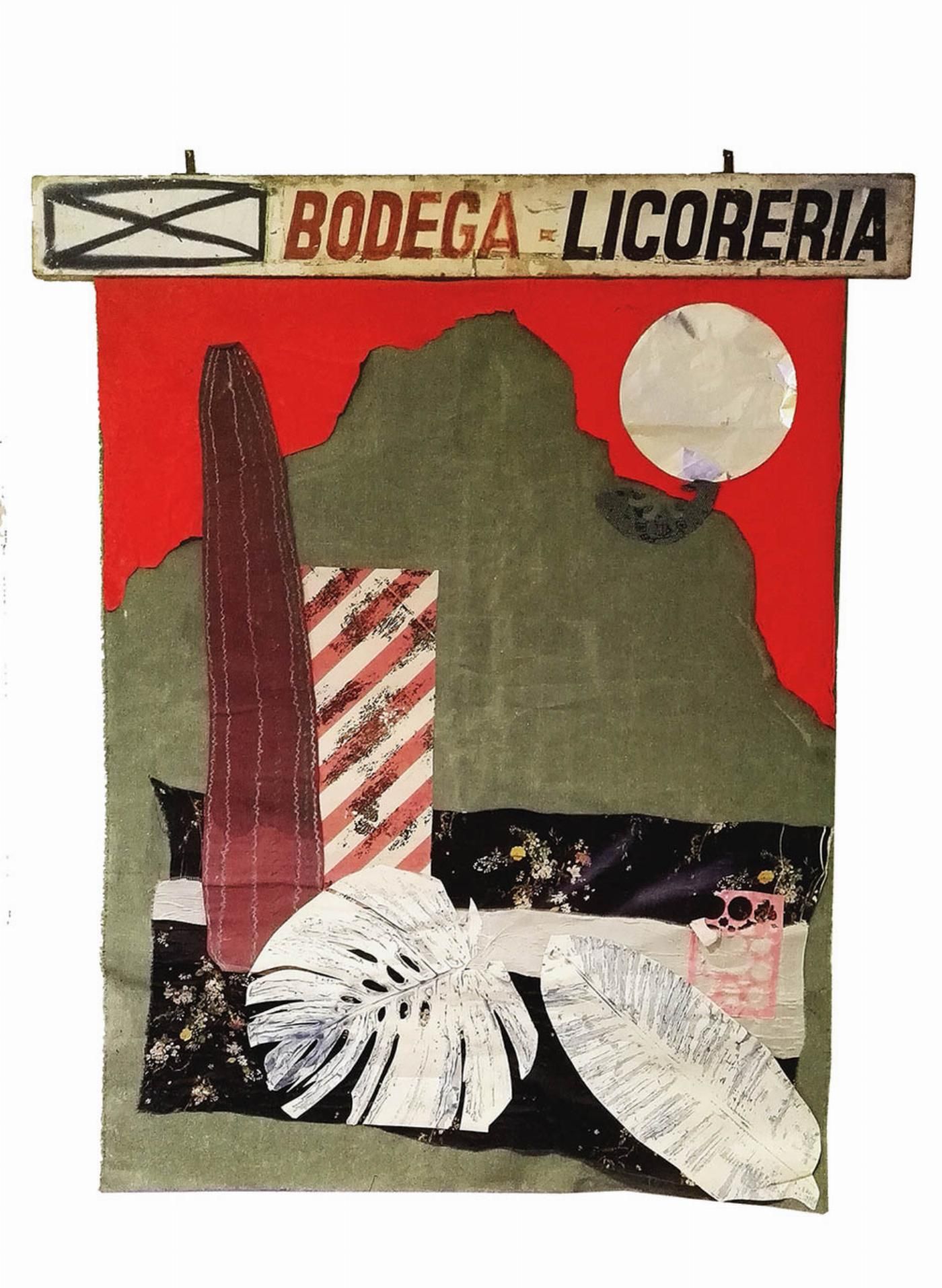 Diego Paolo 792