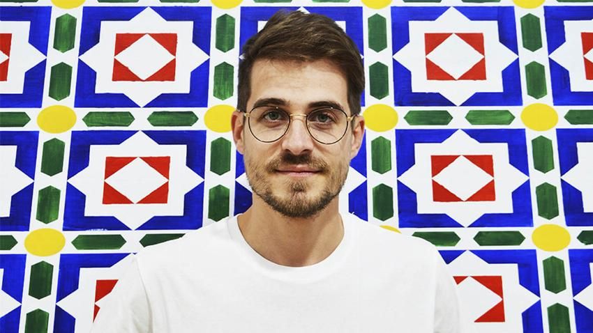 Miguel Ángel Cardenal