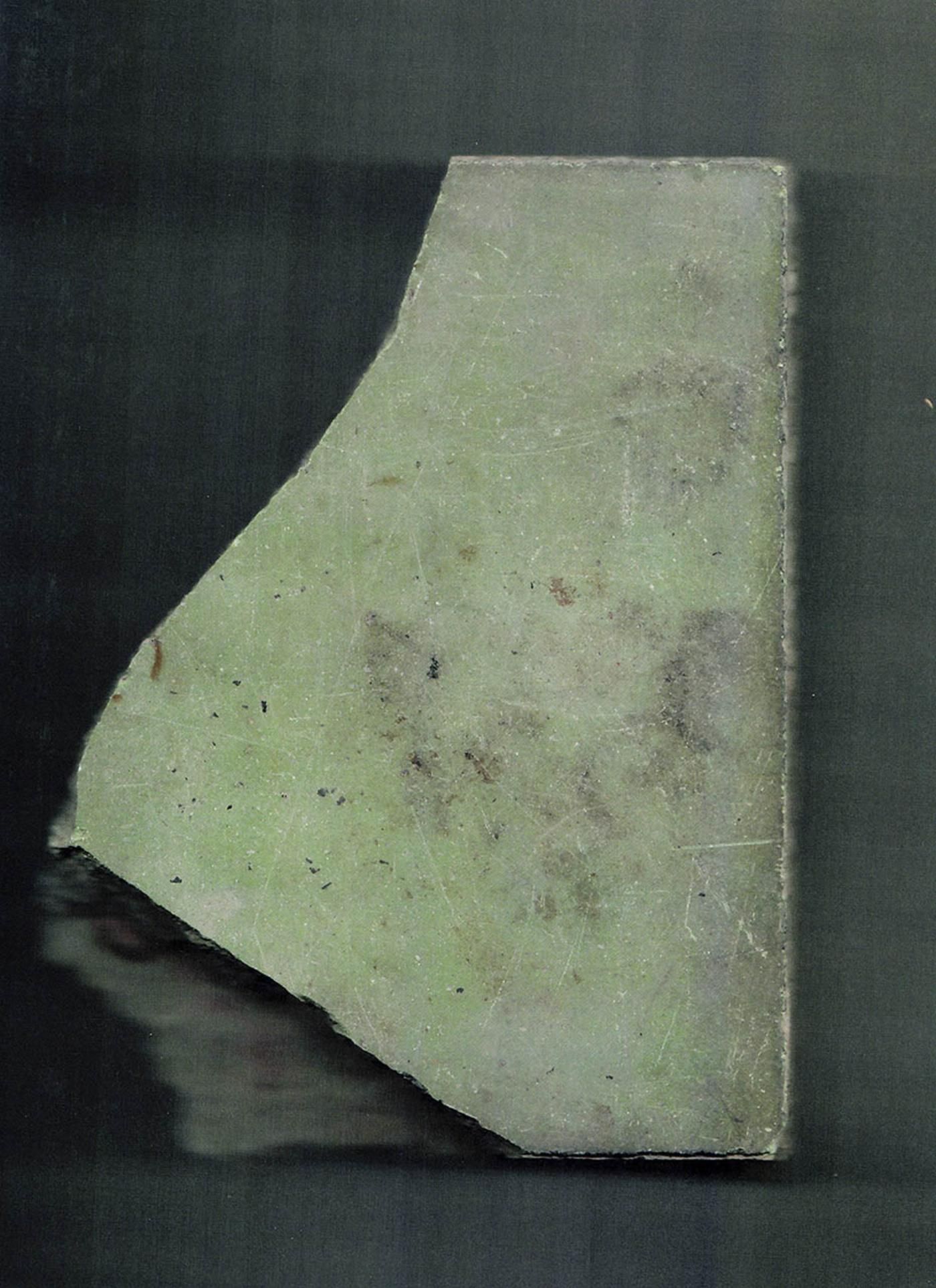 Perla 1003
