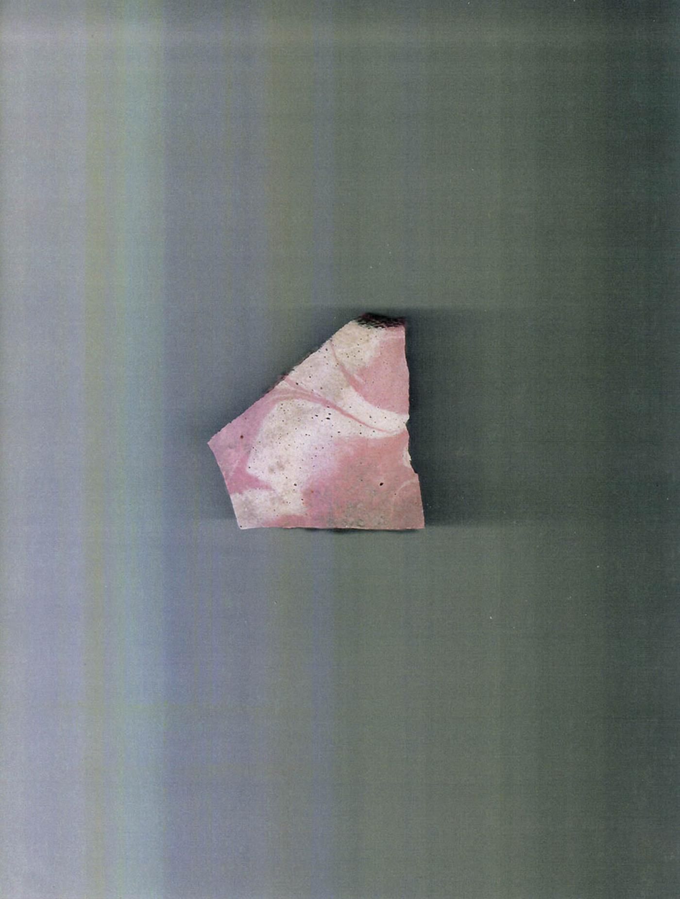 Perla 1009