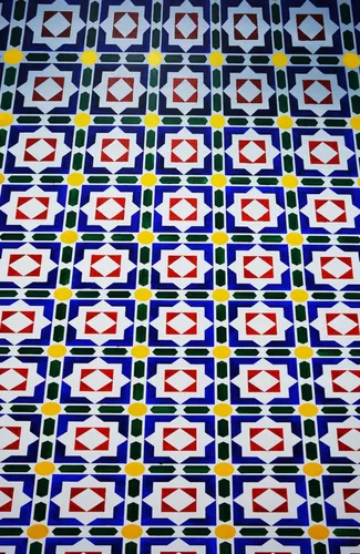 imagen-picture