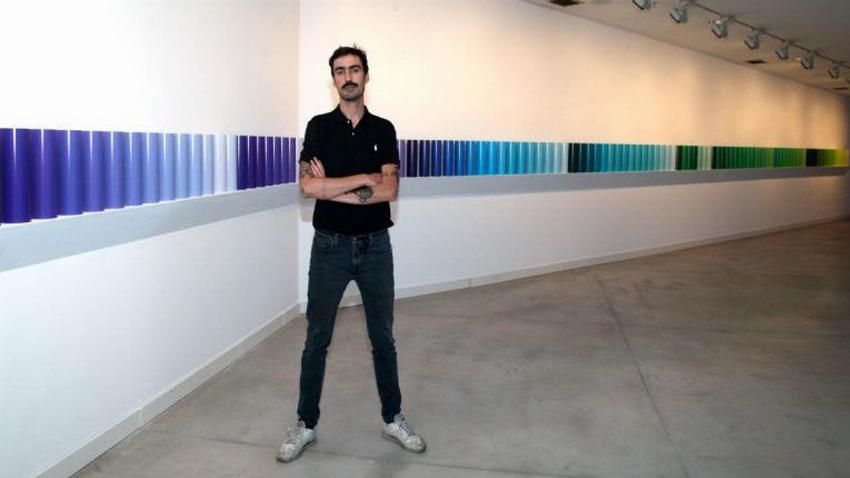Iñaki Domingo