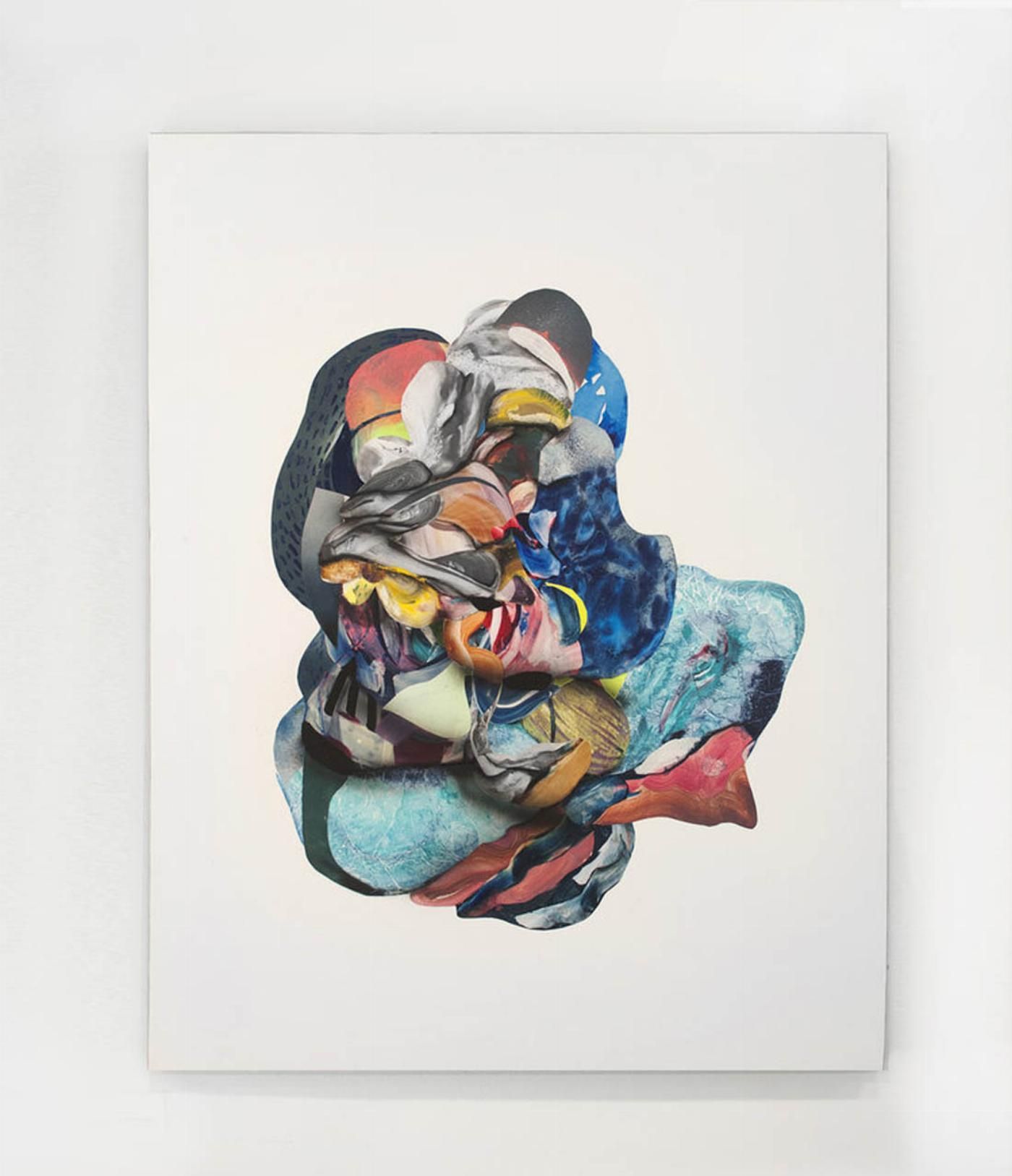 Entropy IV