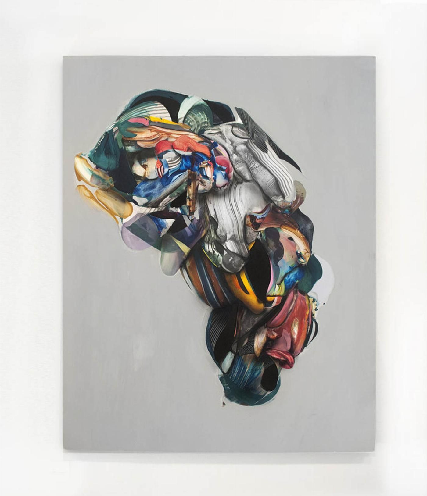 Entropy V