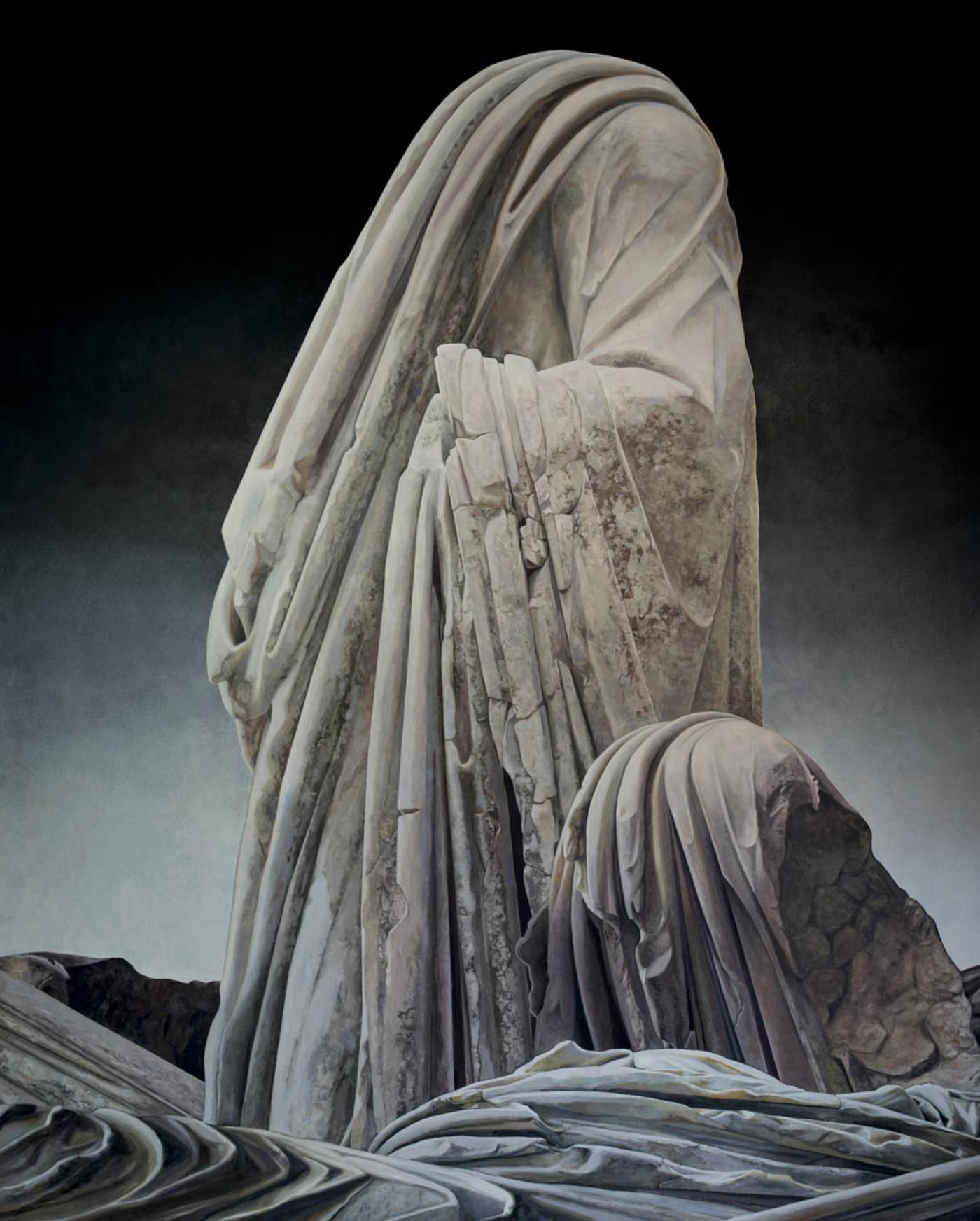 Roma II