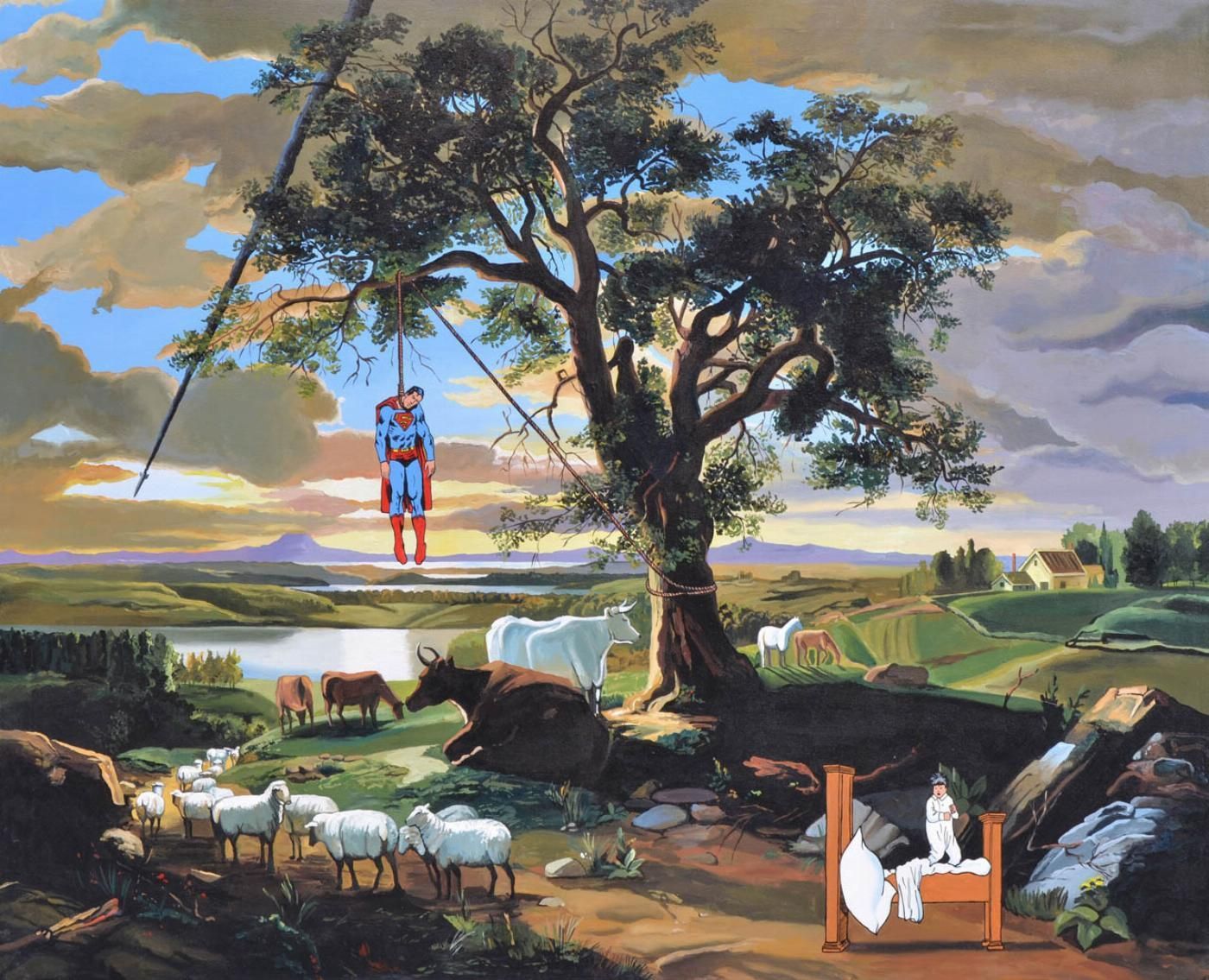 Little Nemo in Secoland II