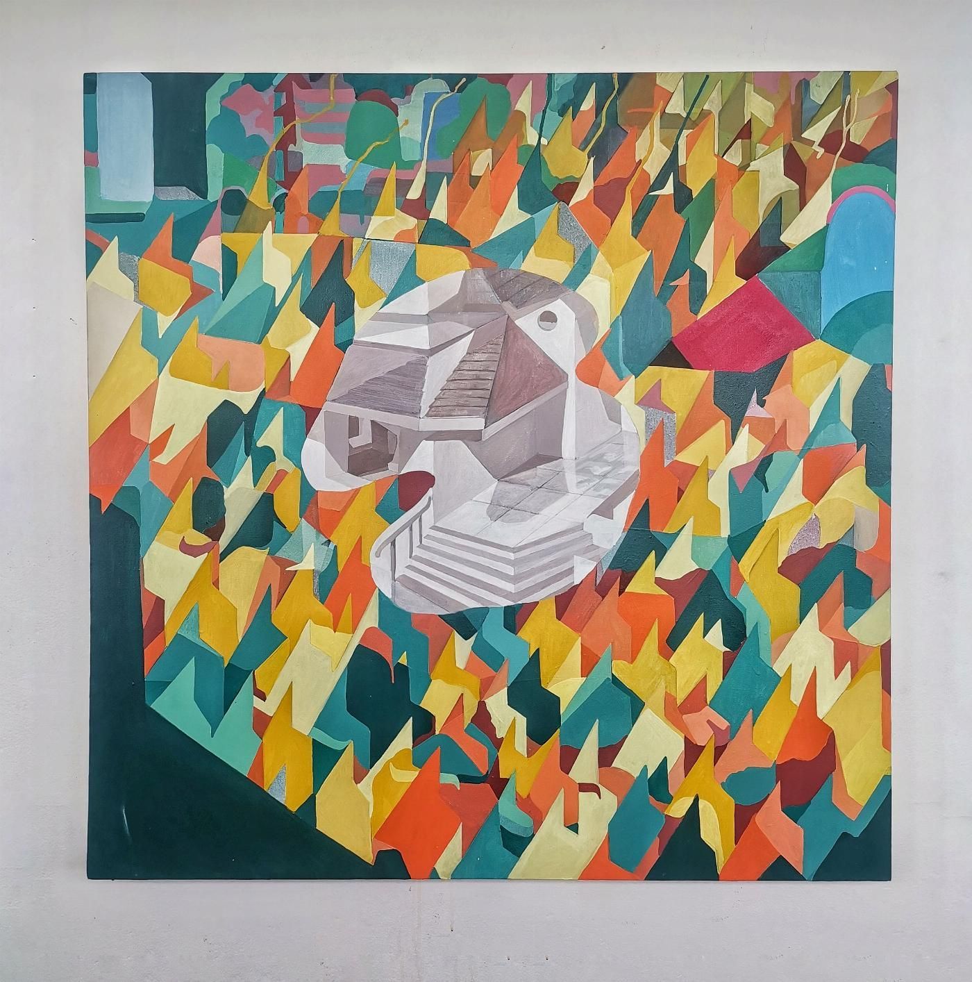 Narciso