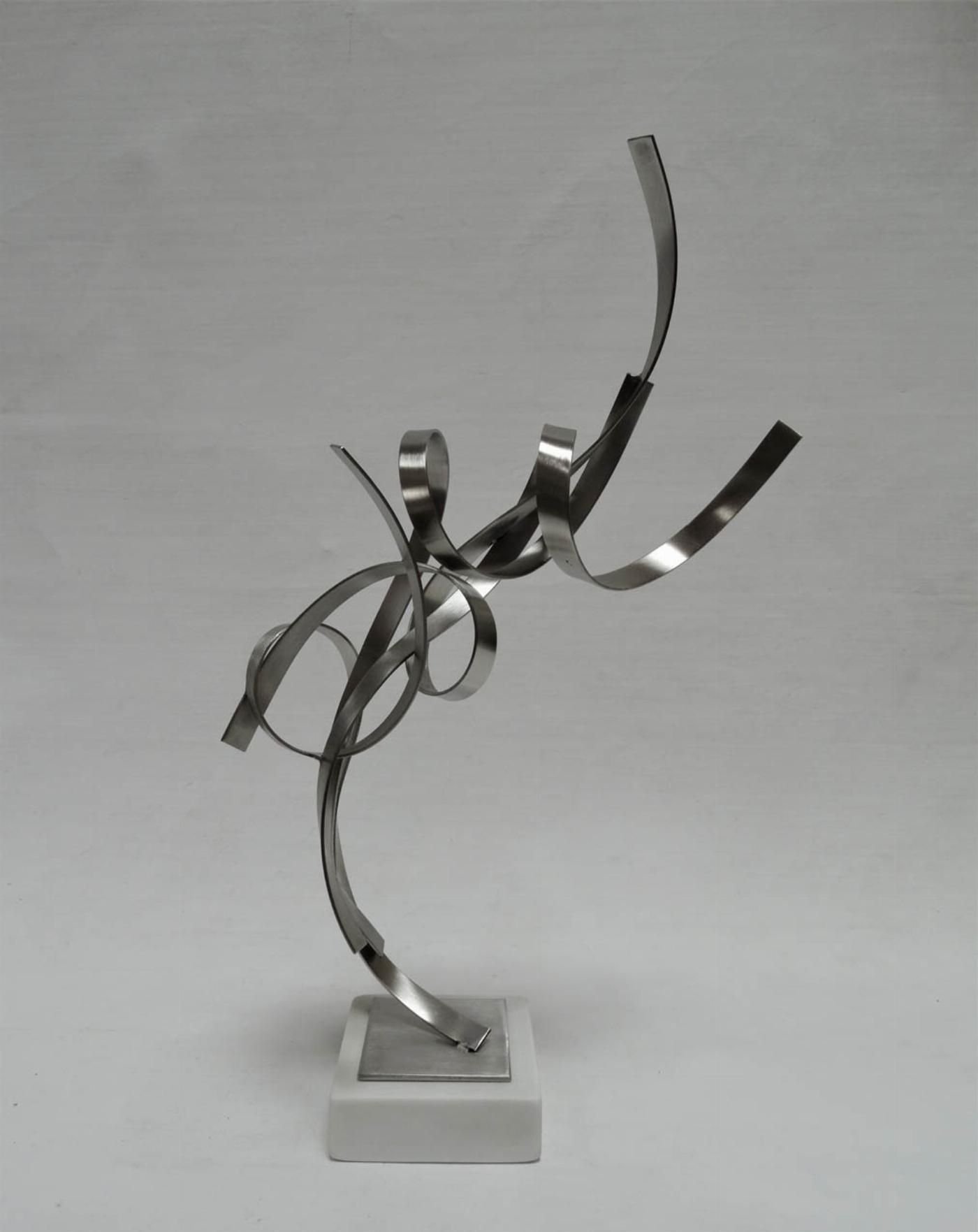 A serial II