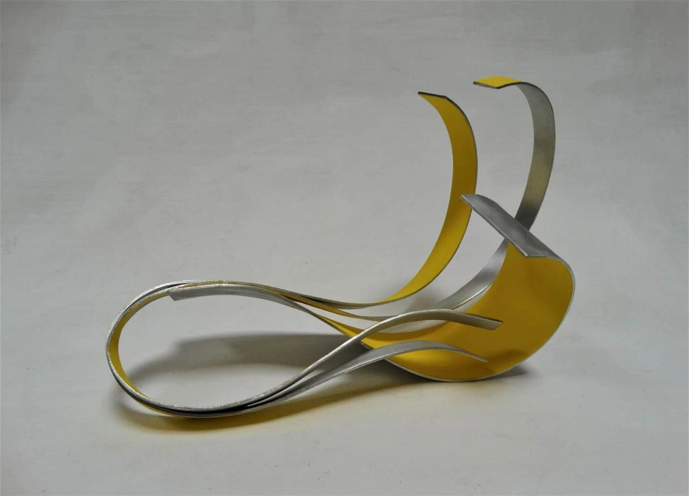 Acull IV | Rafael Amorós