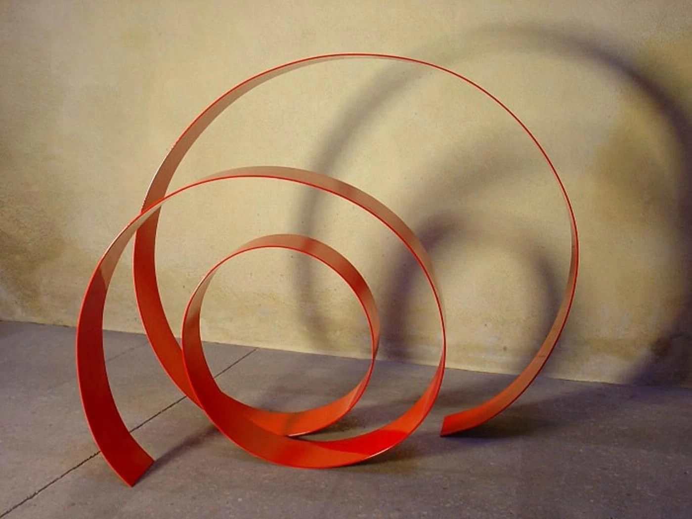 Cerclant