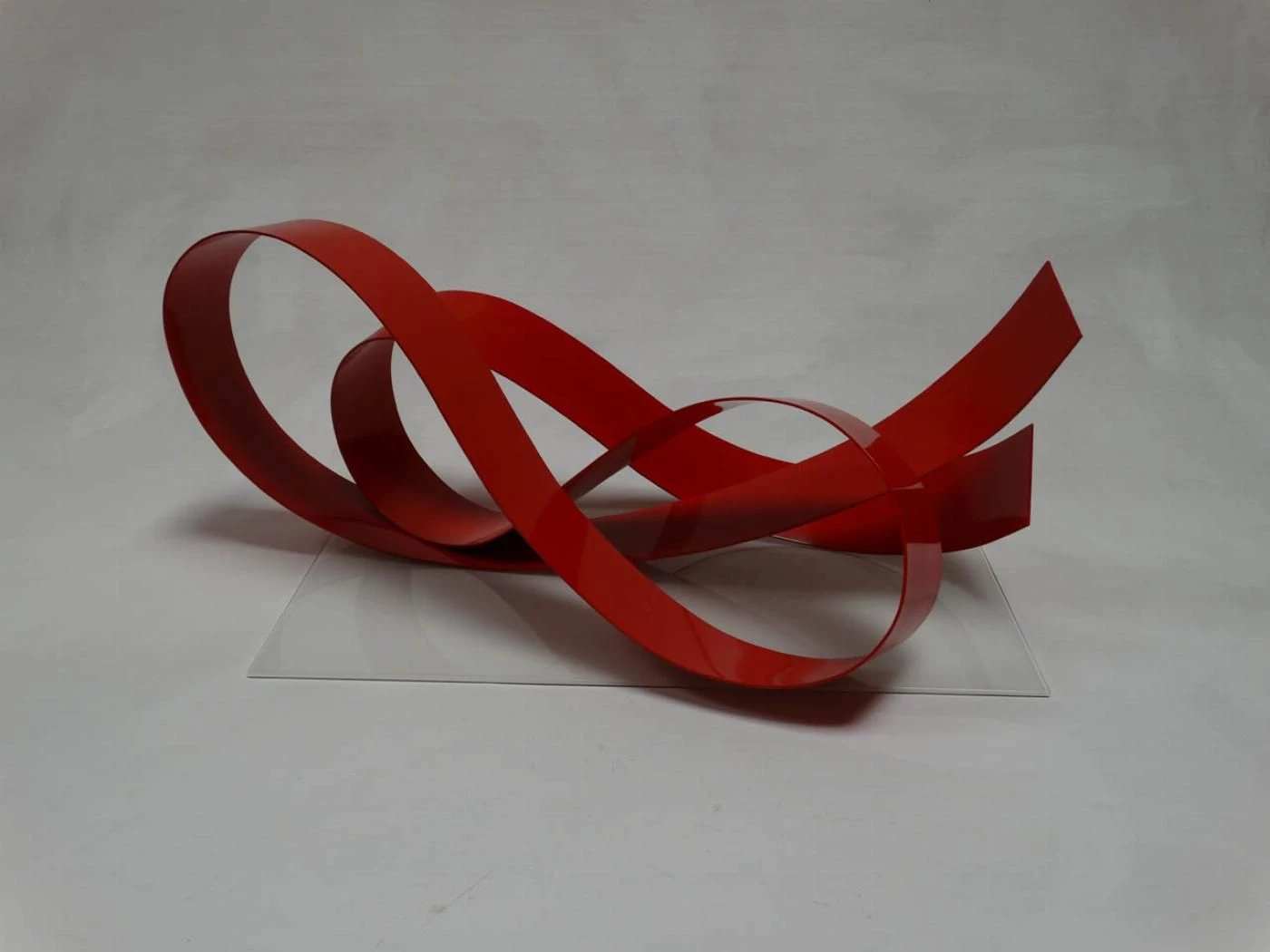 Cerclant III | Rafael Amorós