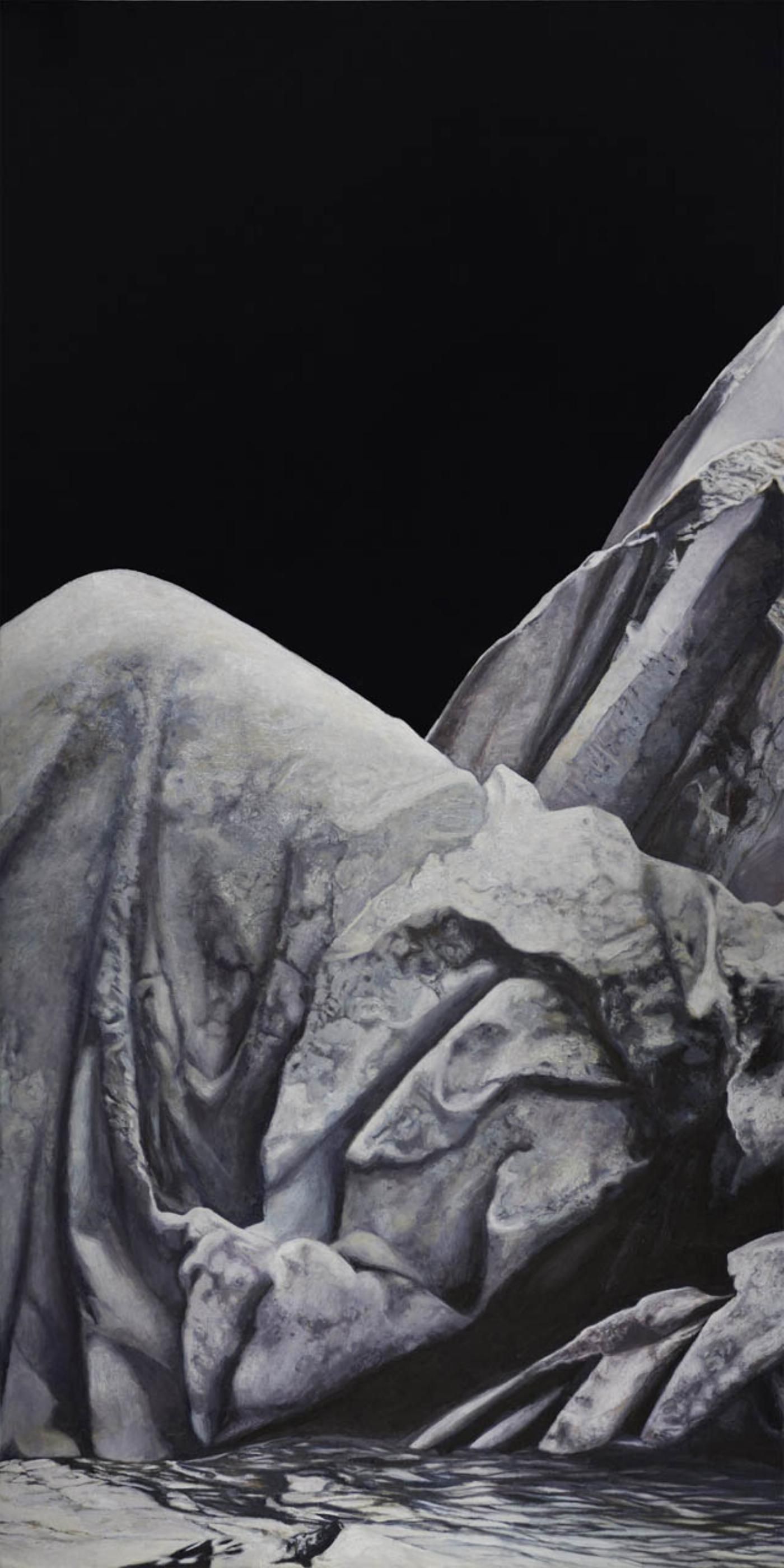 Roma VIII