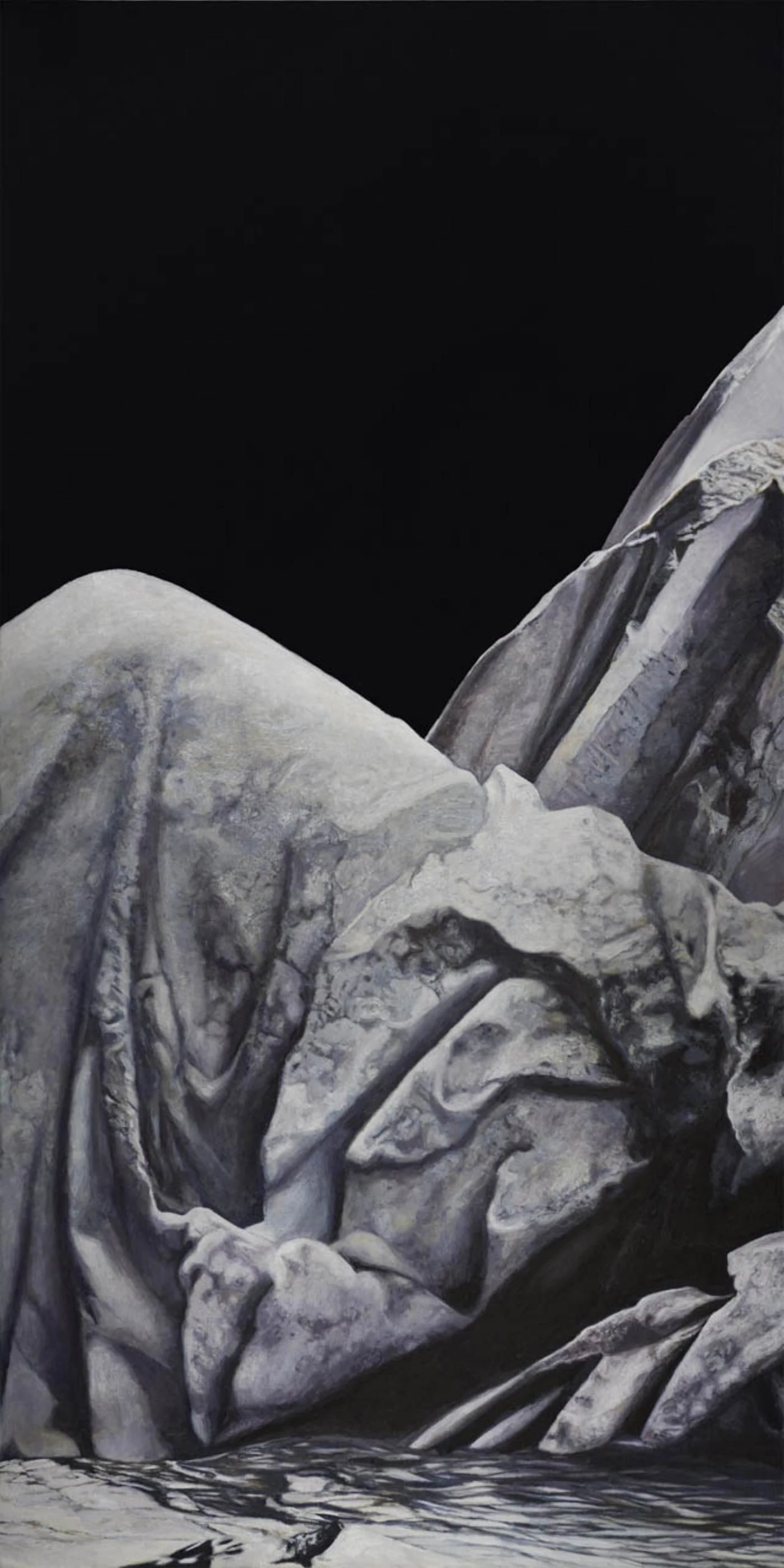 Roma VIII