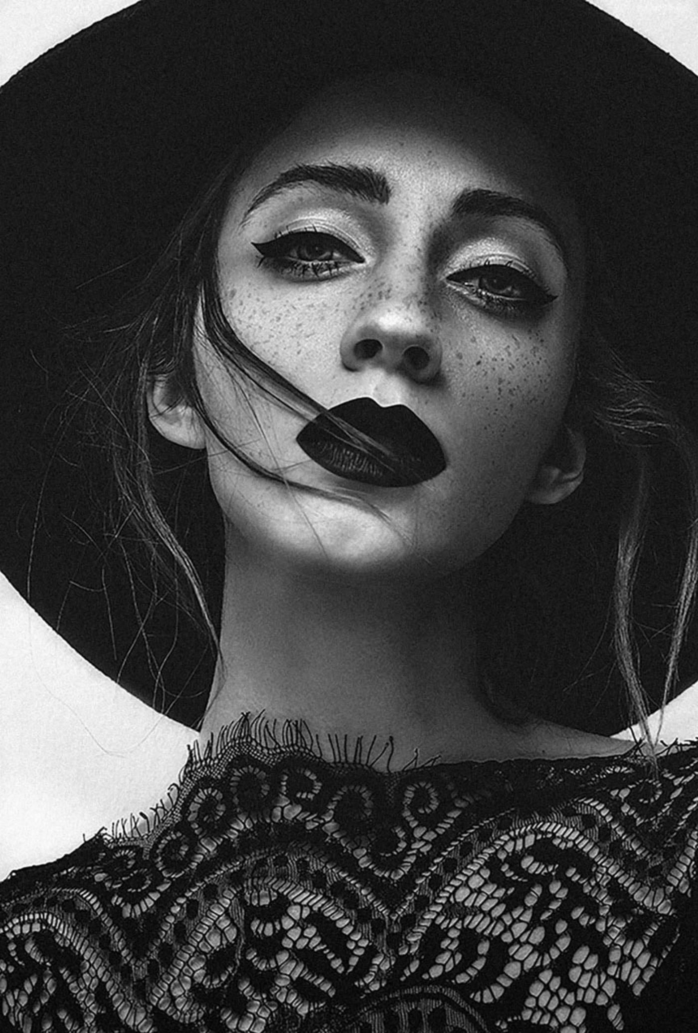 Lidia 2496