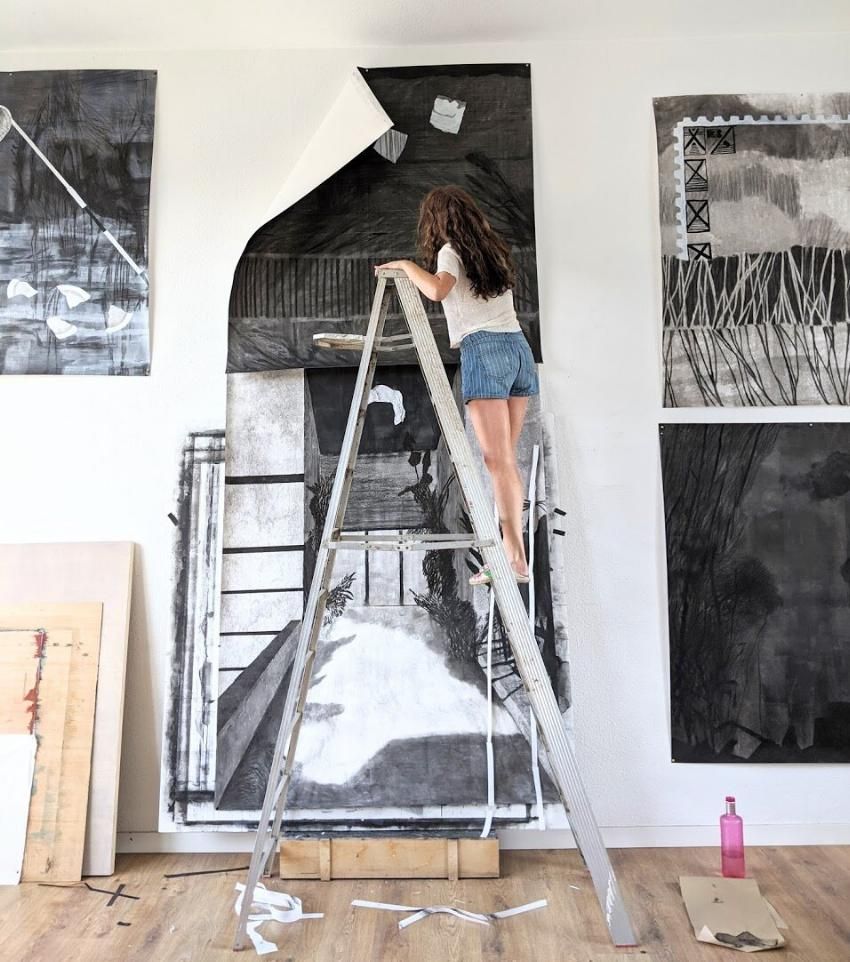 Montserrat  Gómez Osuna