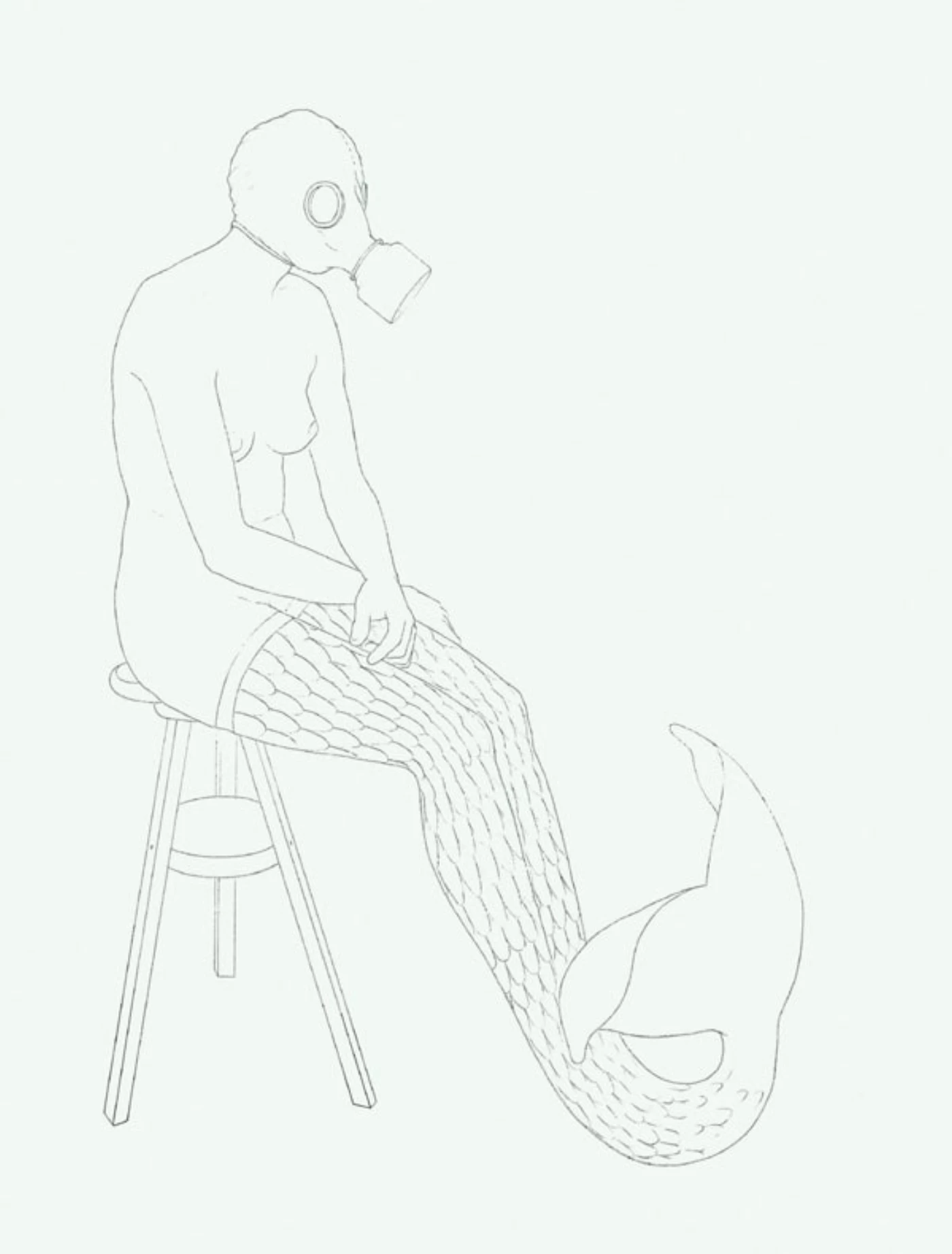 Sirena