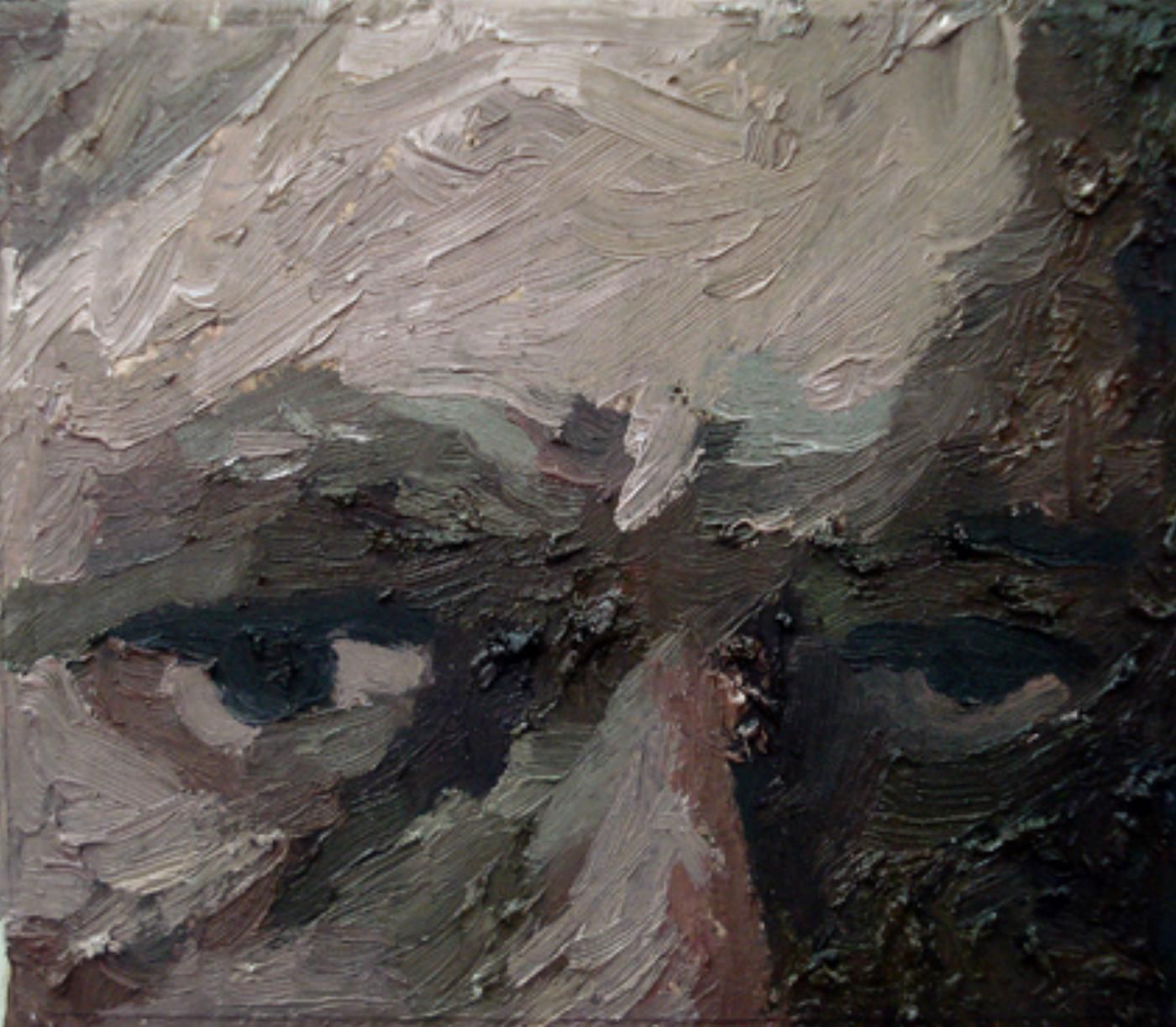 Goya II