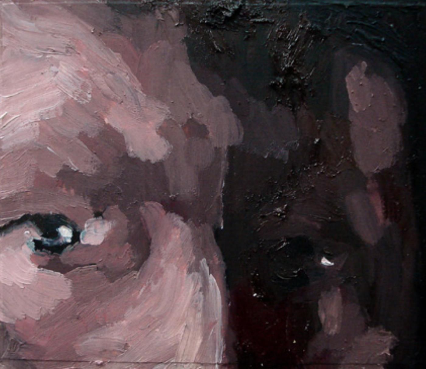 Manet I