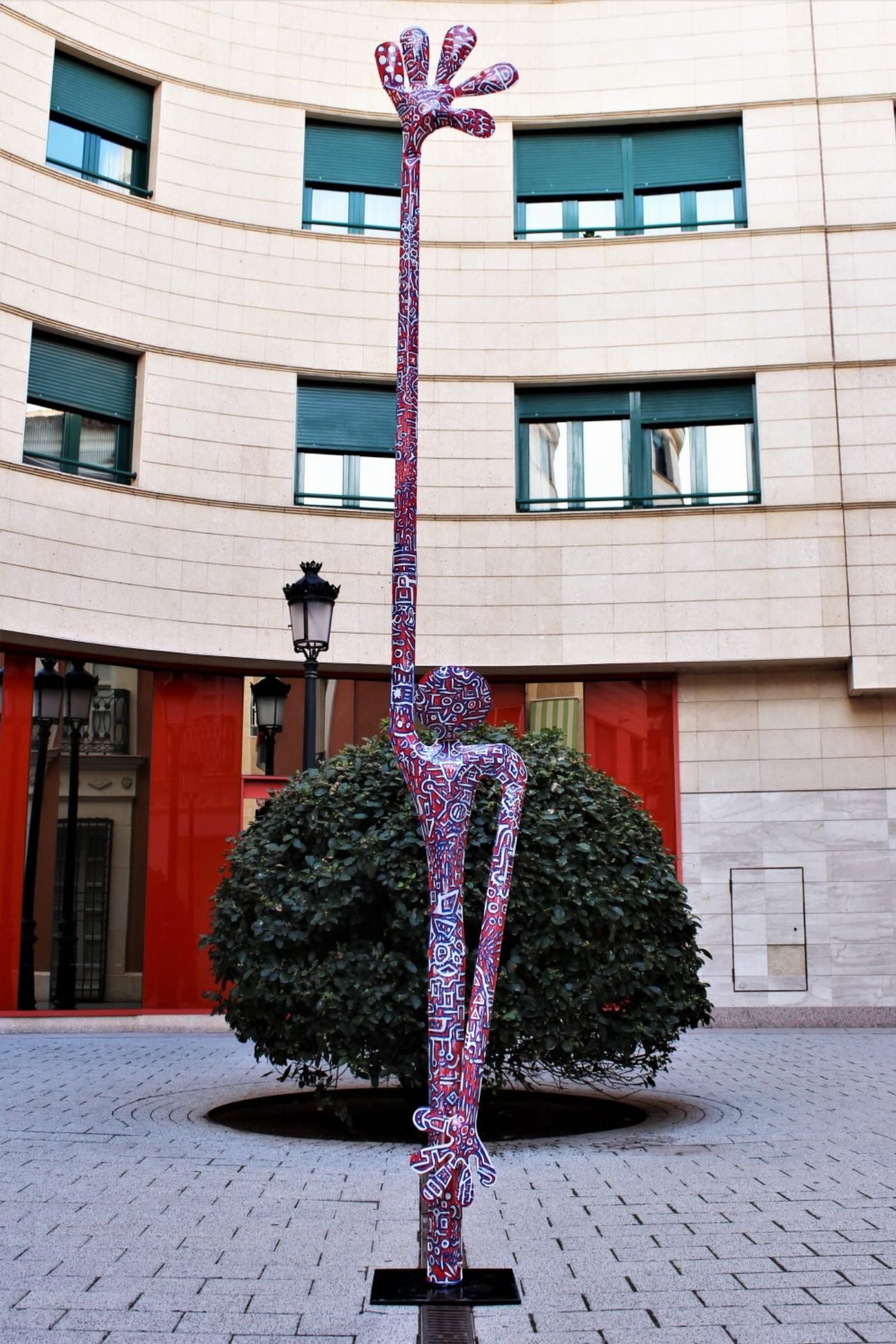 Santi 2896