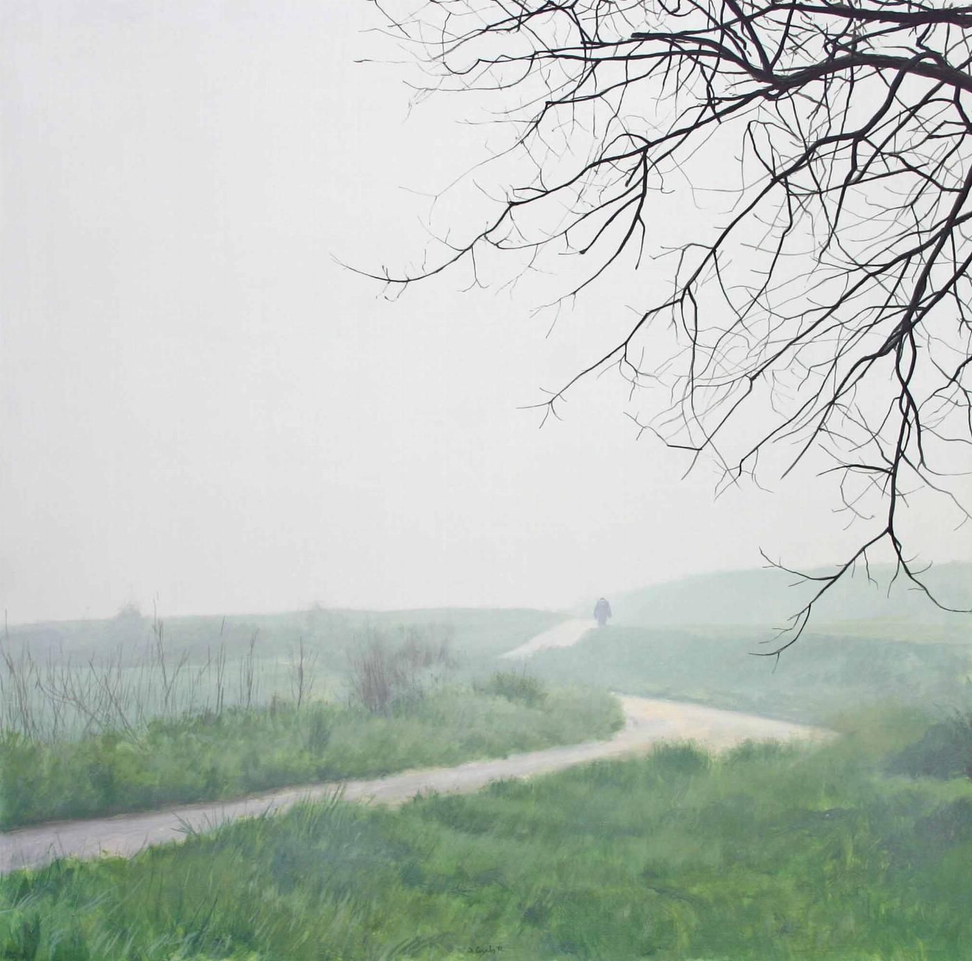 Brume V