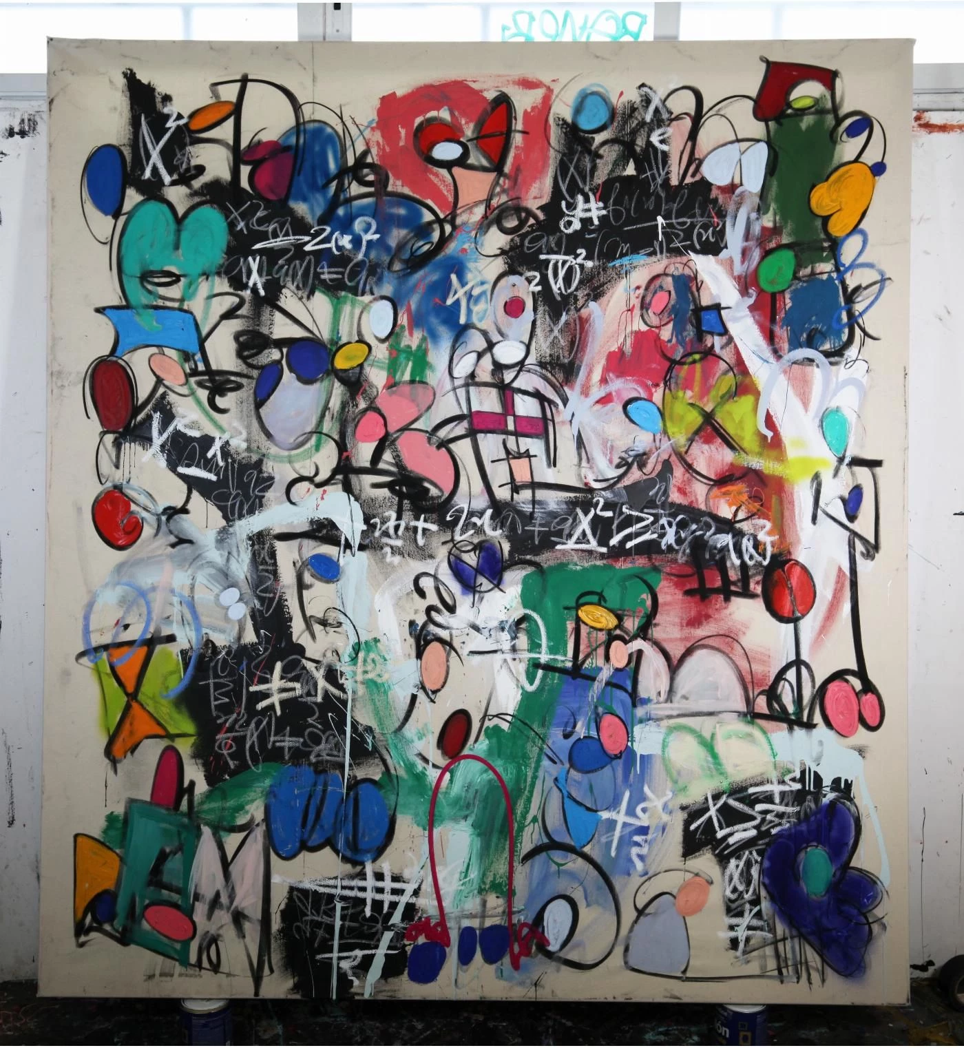 Everything is negotiable | Taher Jaoui