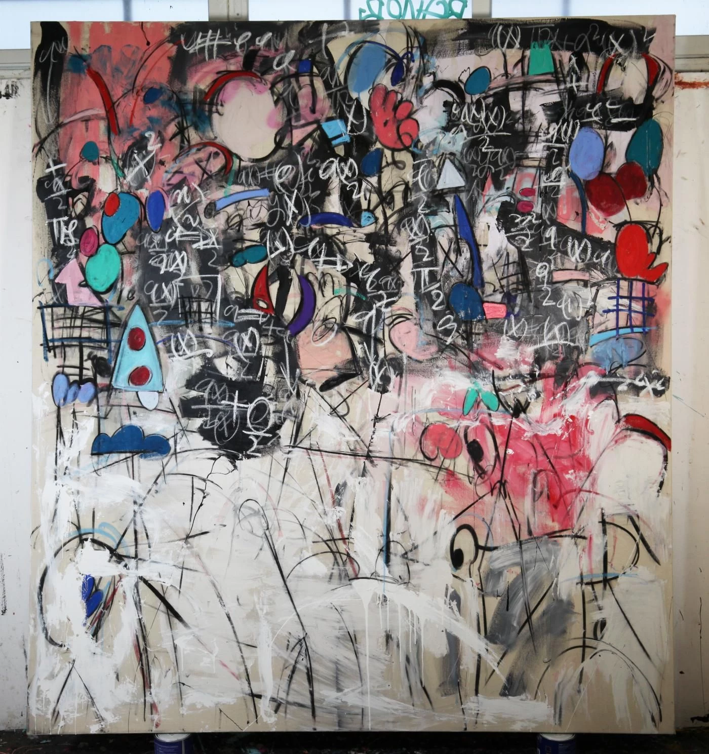 Taher Jaoui