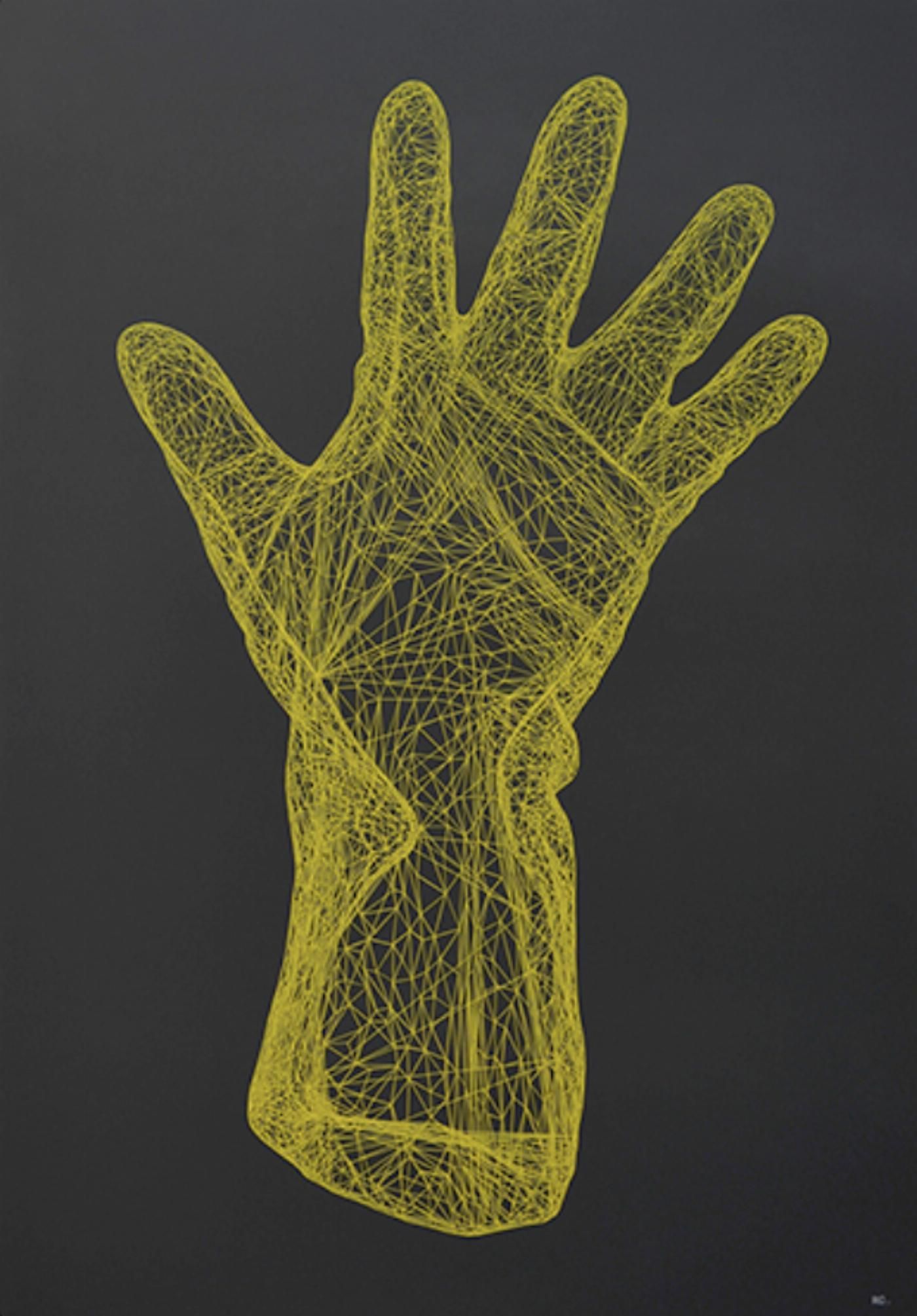Mesh 2