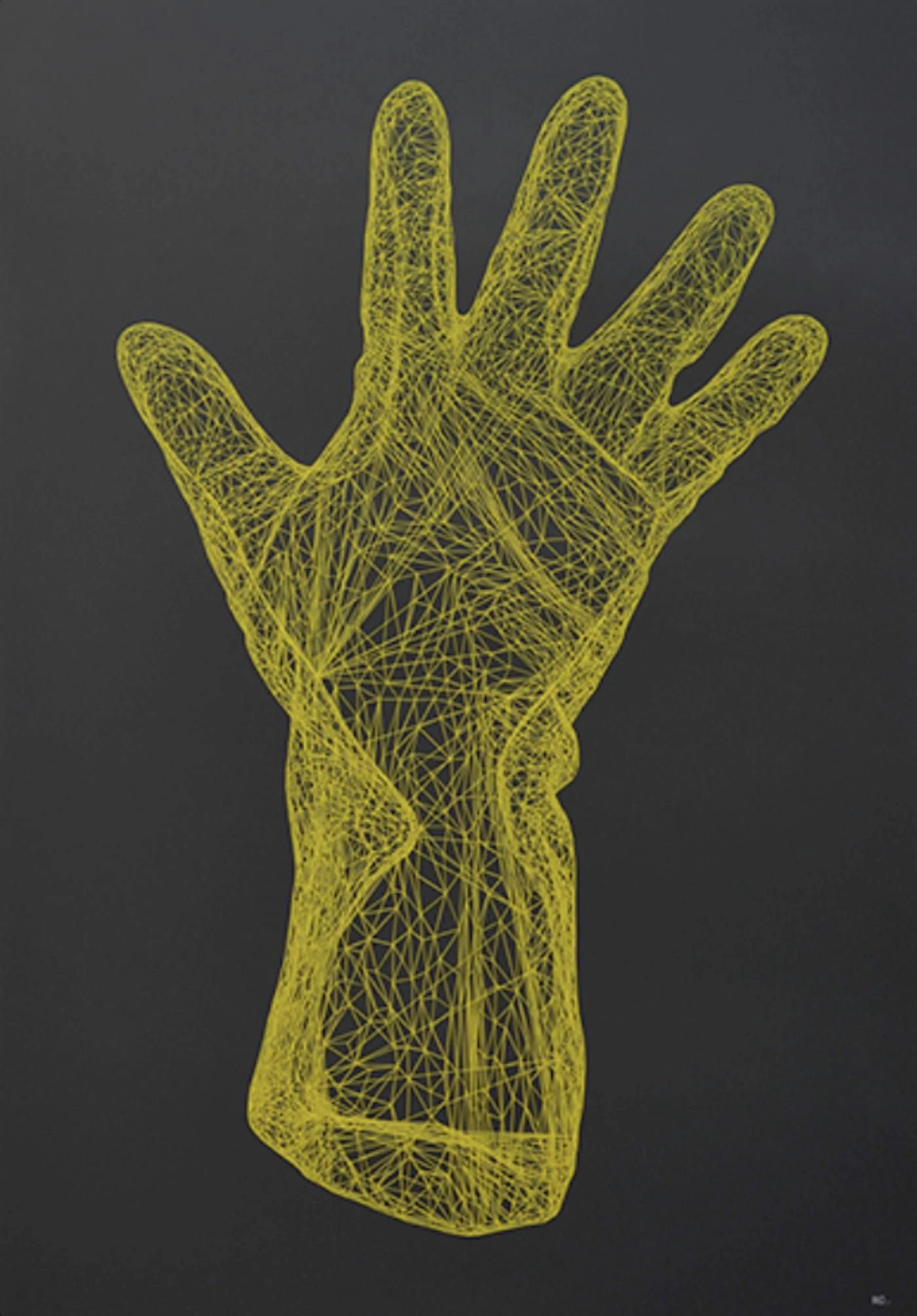 Mesh 2