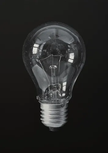 imagen-picture