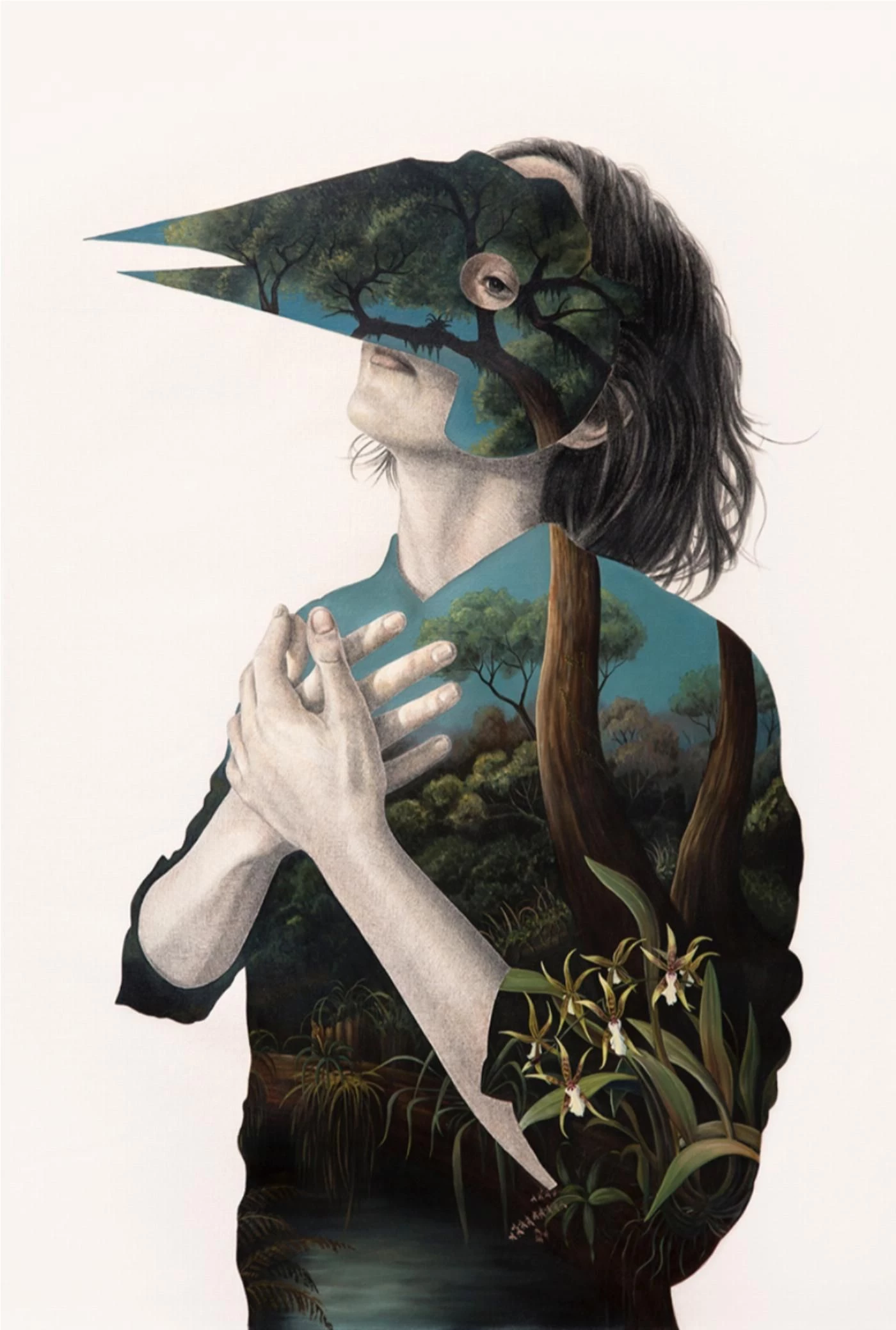 Silencio