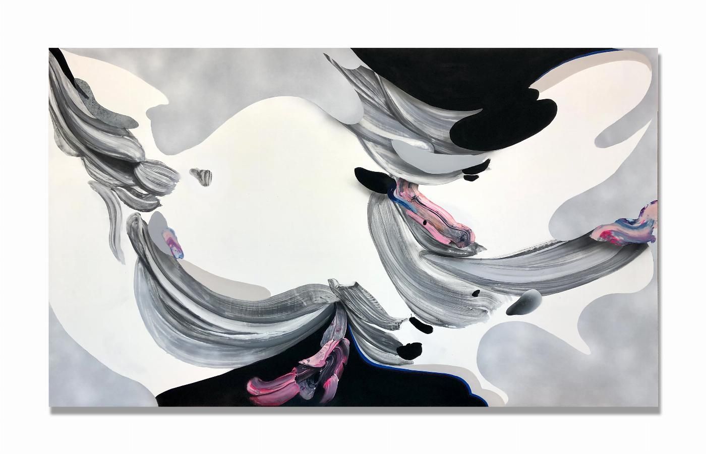 Entropy VI