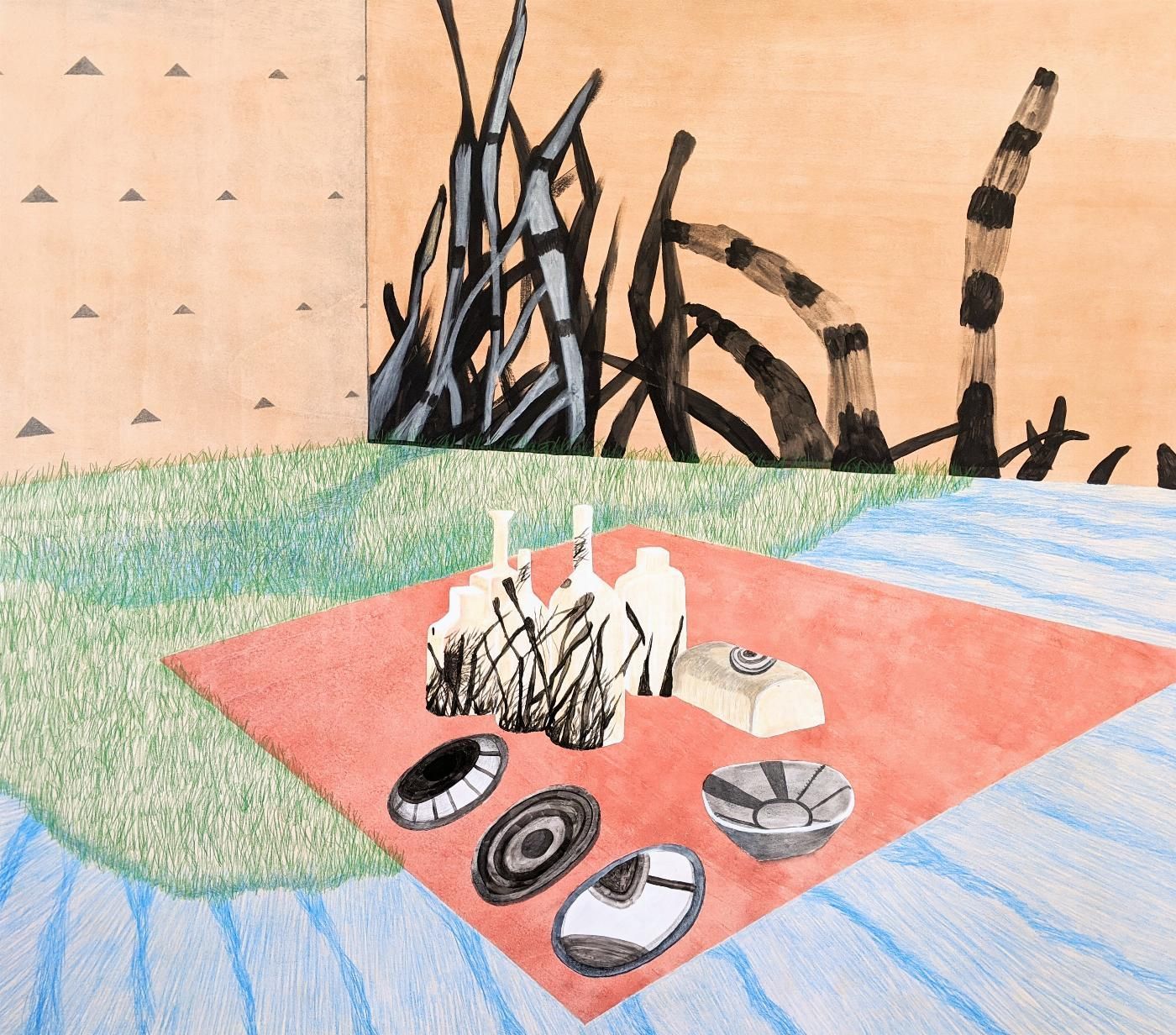 Picnic