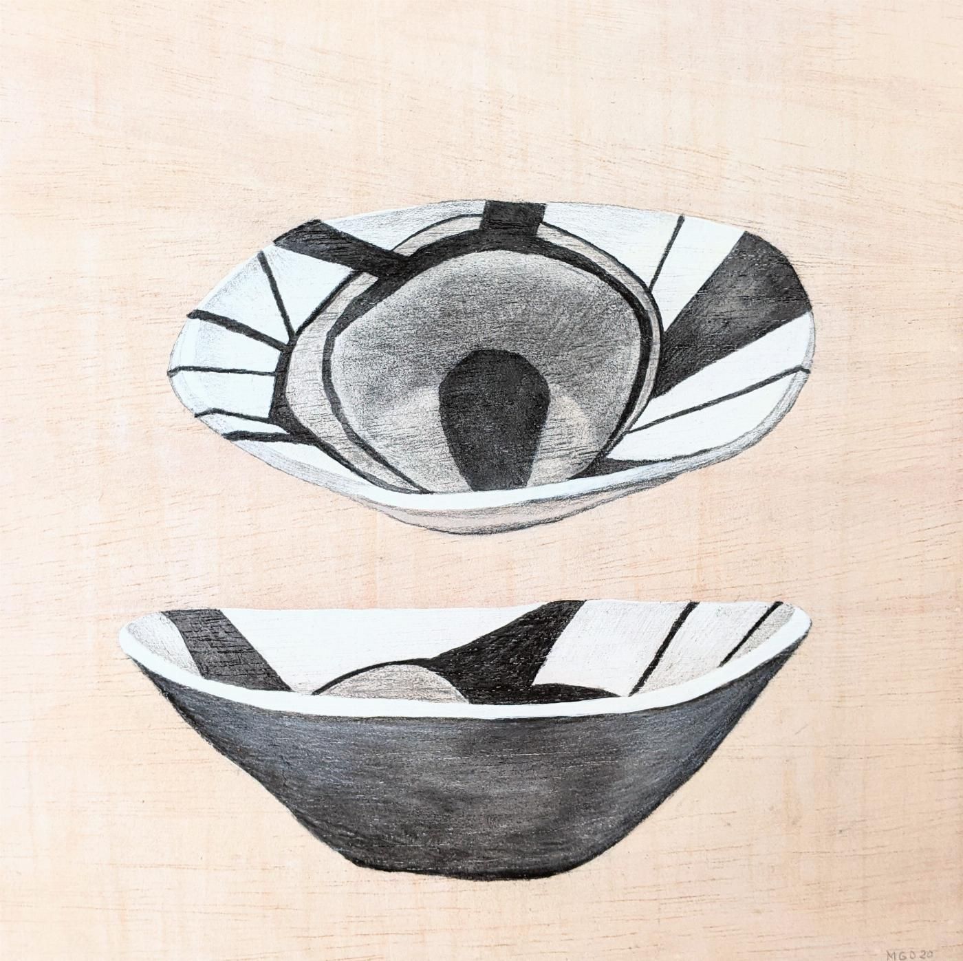 Platos