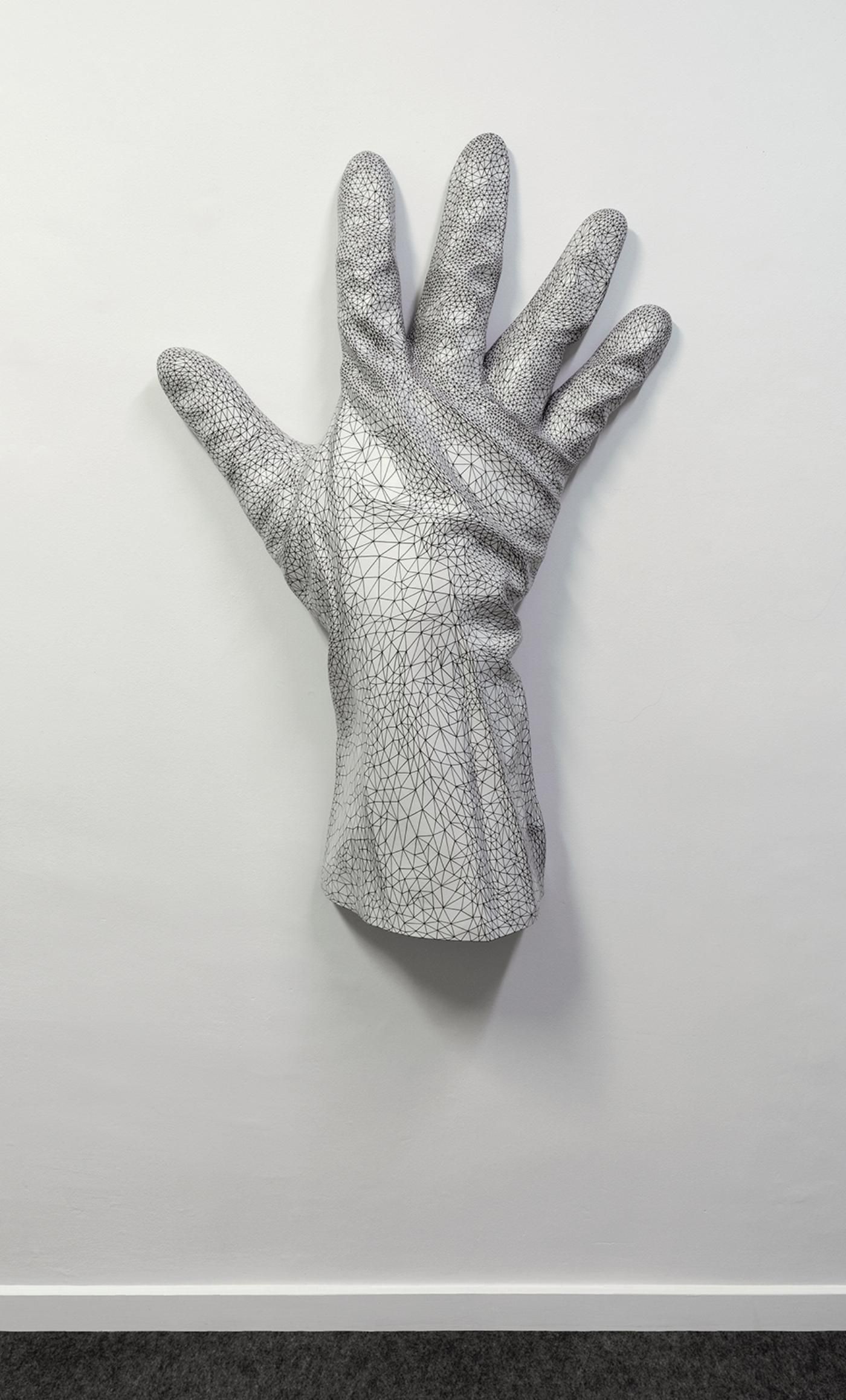 Mesh 4
