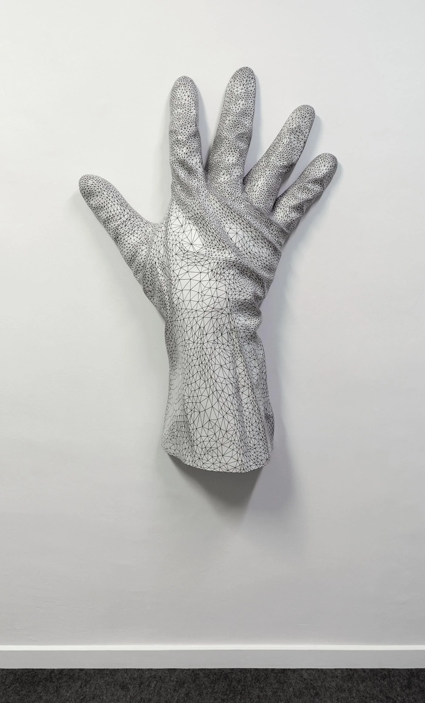 Mesh 4