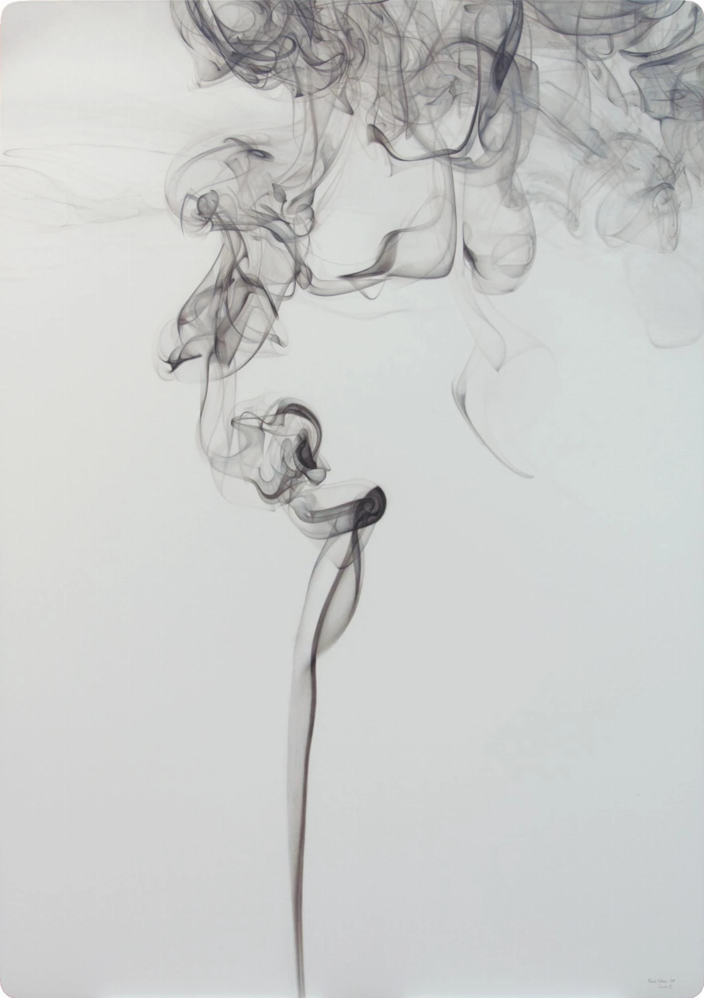 Smoke X