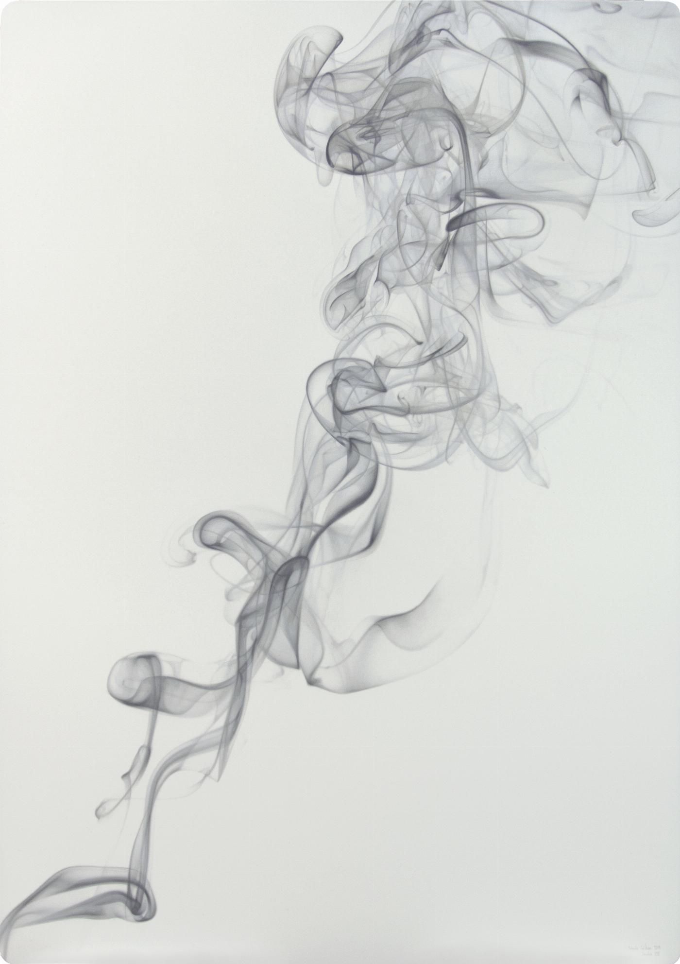 Smoke XIII