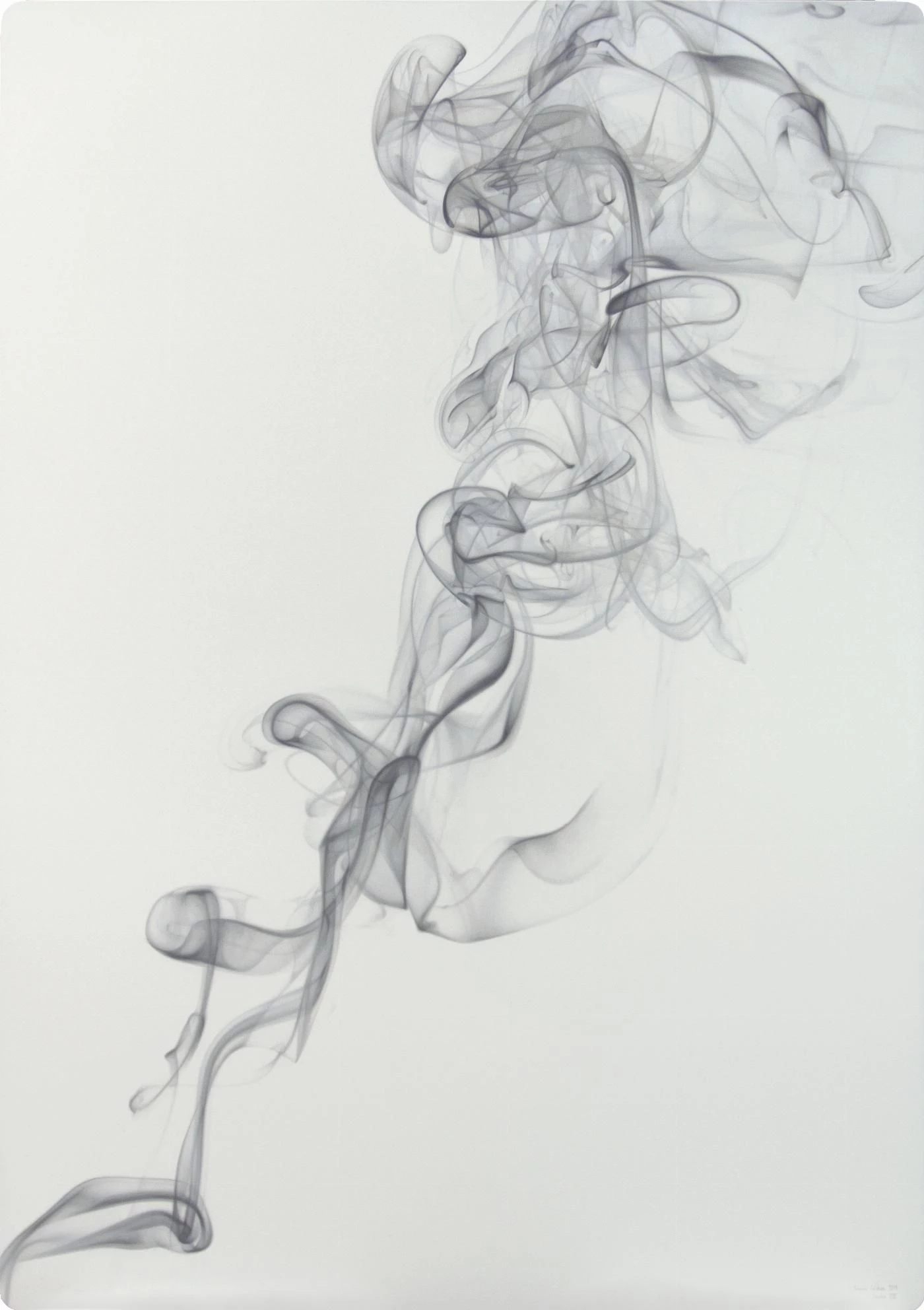Smoke XIII