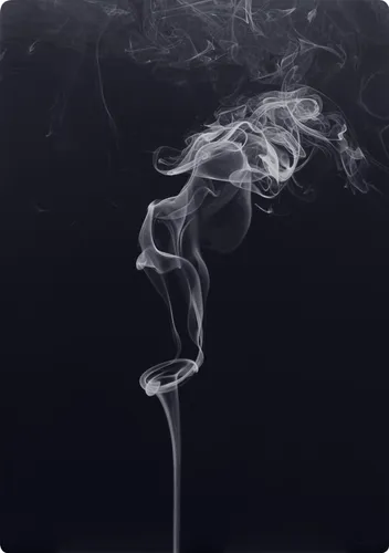 imagen-picture