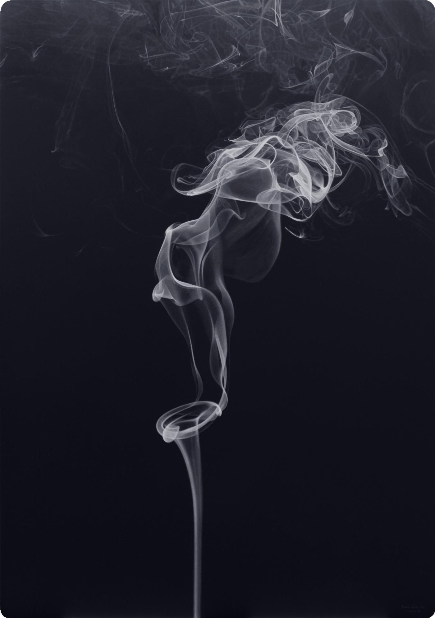 Smoke XI