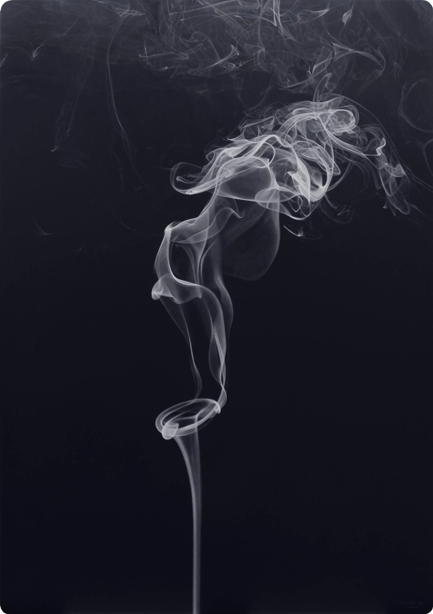 Smoke XI