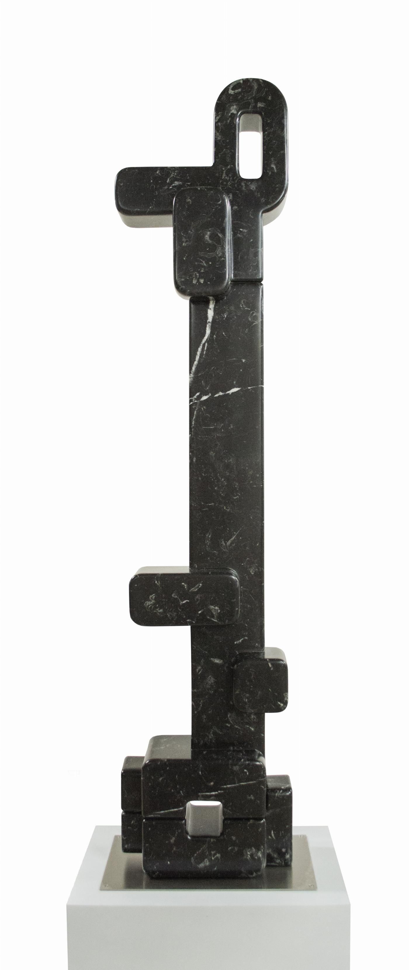 Borja 3404