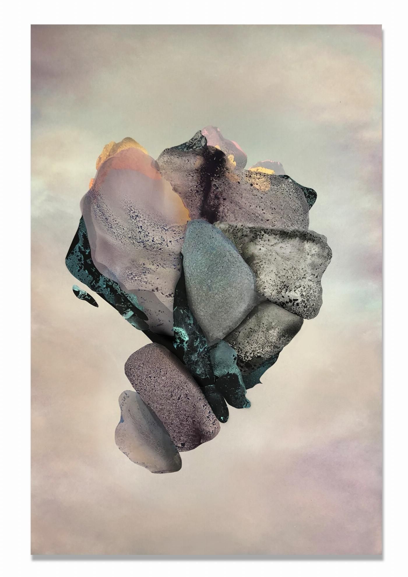 Strata IV