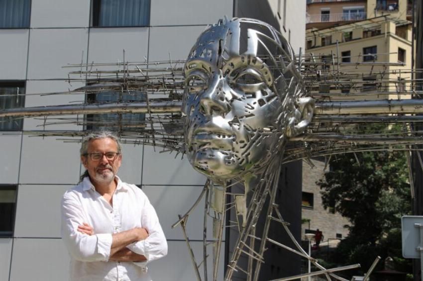 Jordi Diez