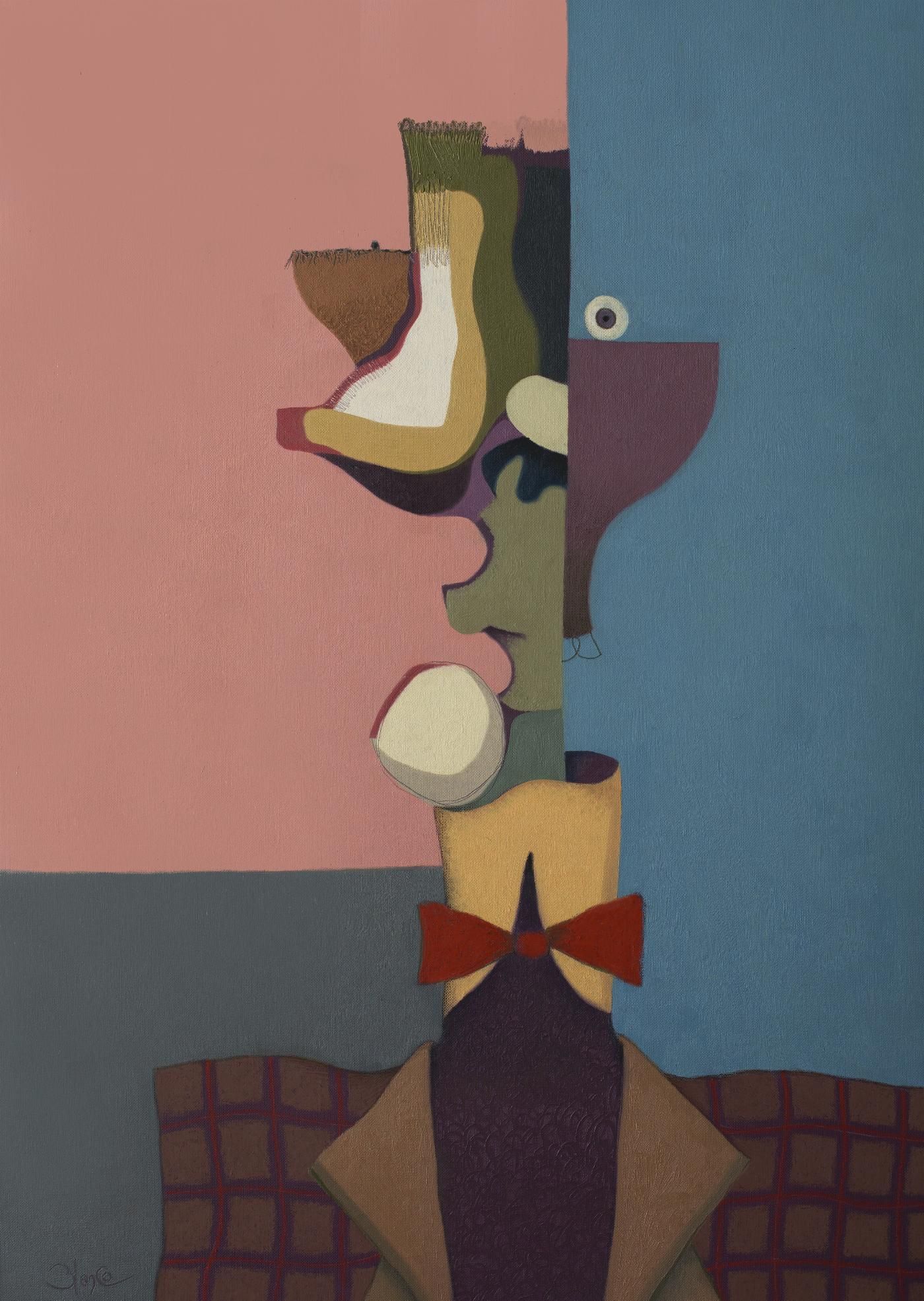 Waiter